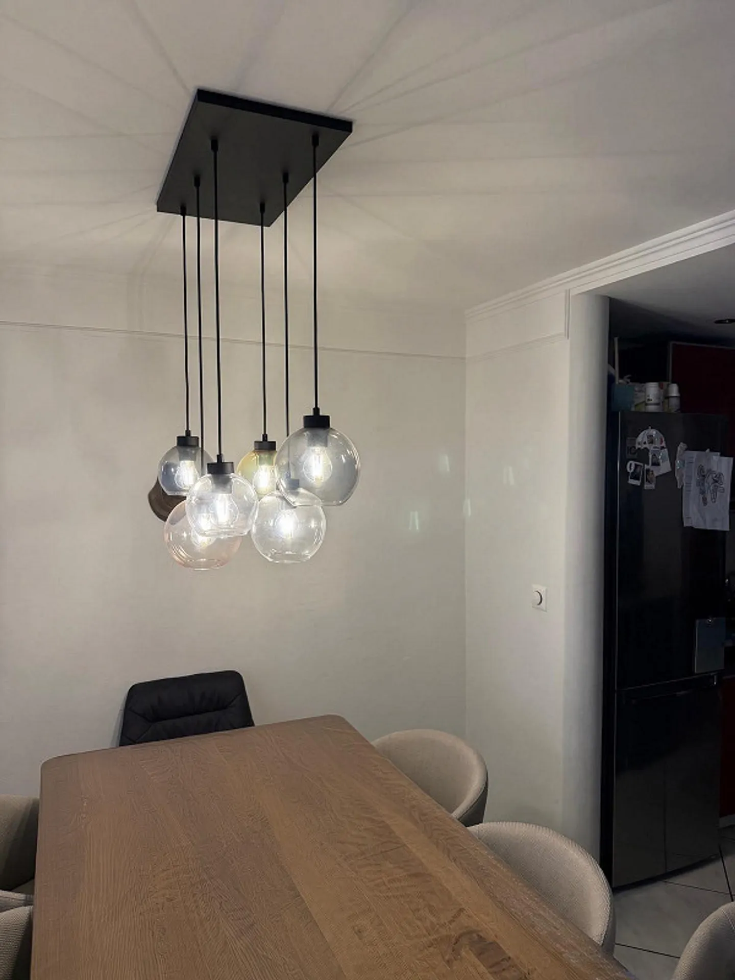 Moderne 4.5 Zimmer Wohnung - Foto 4 von 24