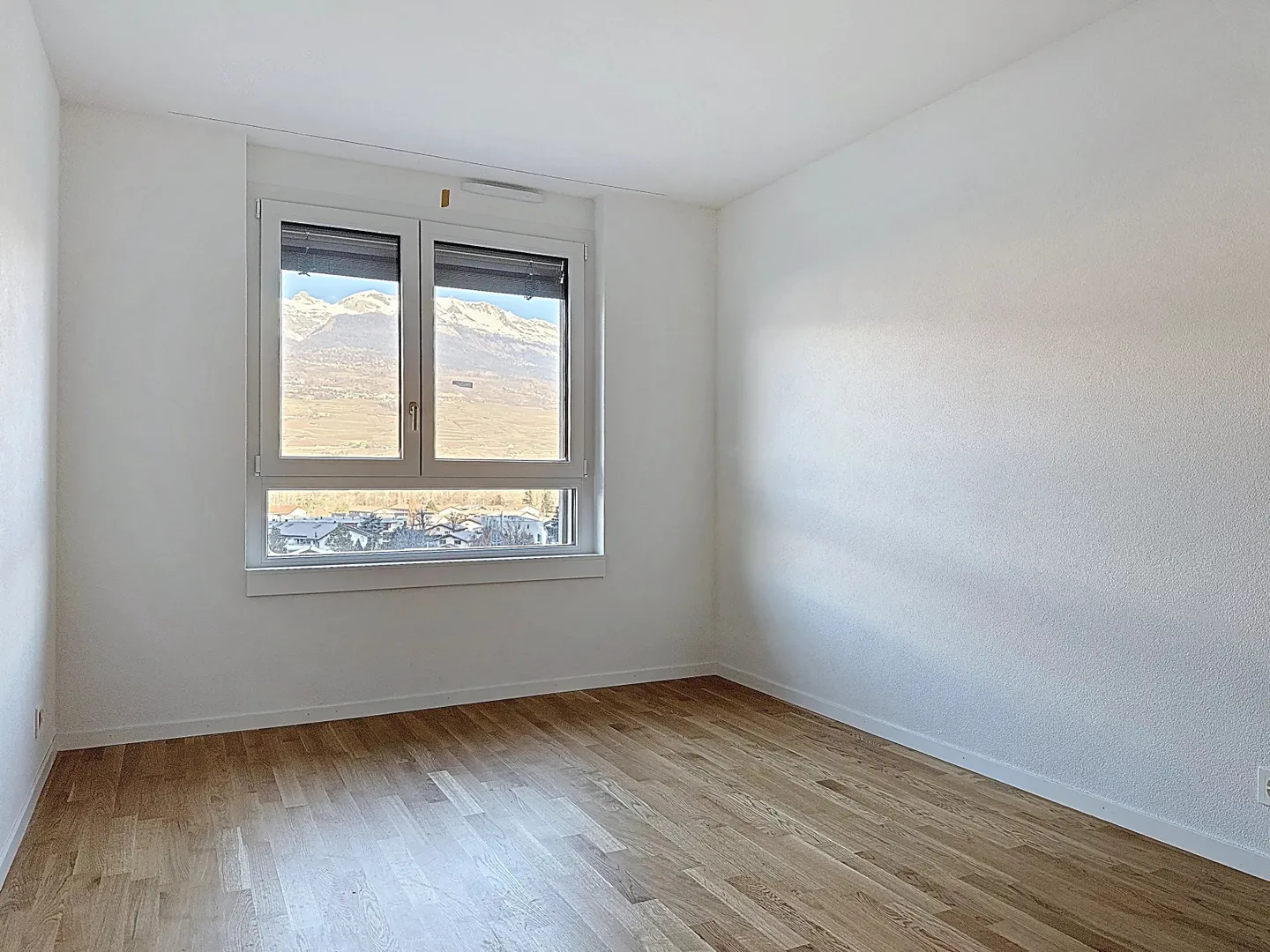 Stupendi appartamenti 4,5 locali - Foto 5 di 12