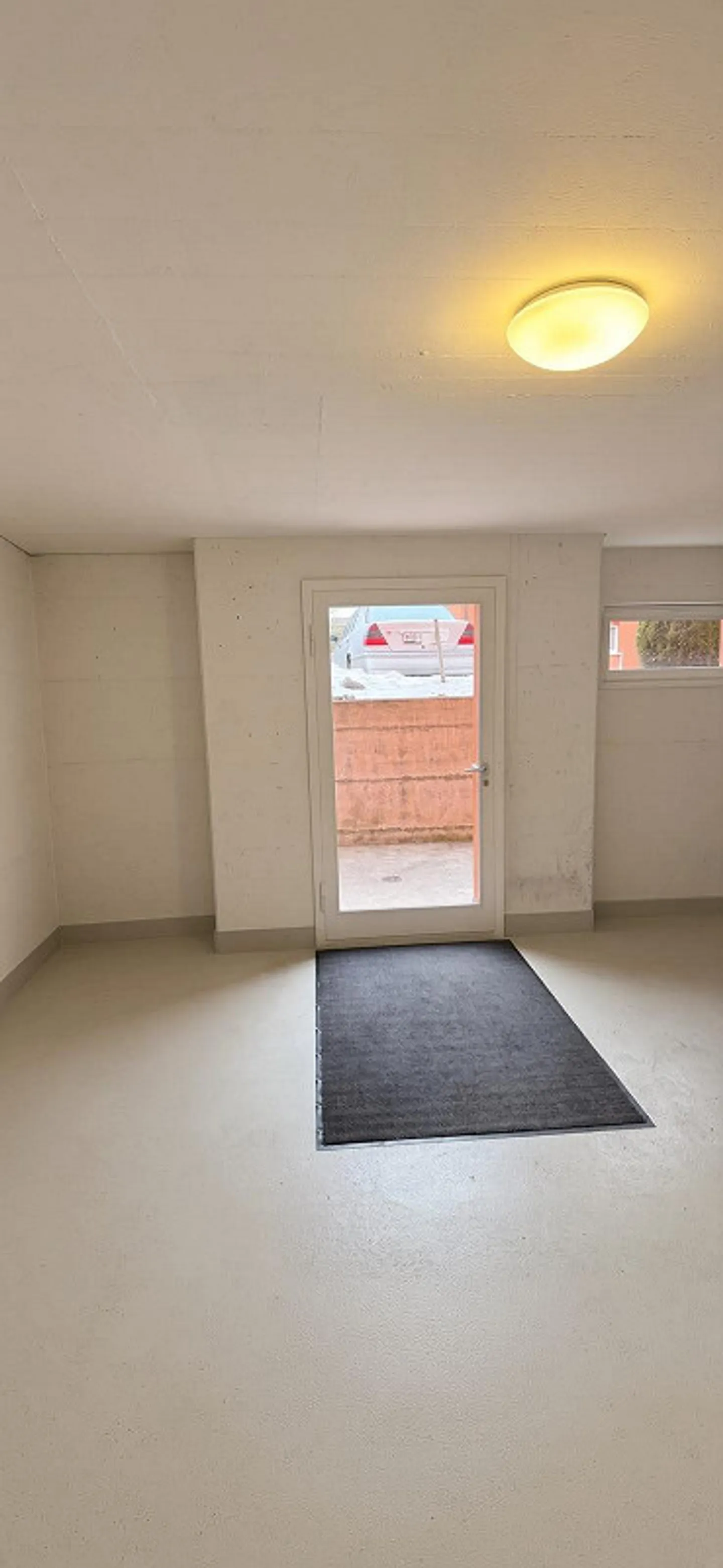 Moderne 4.5 Zimmer Wohnung - Foto 17 von 24