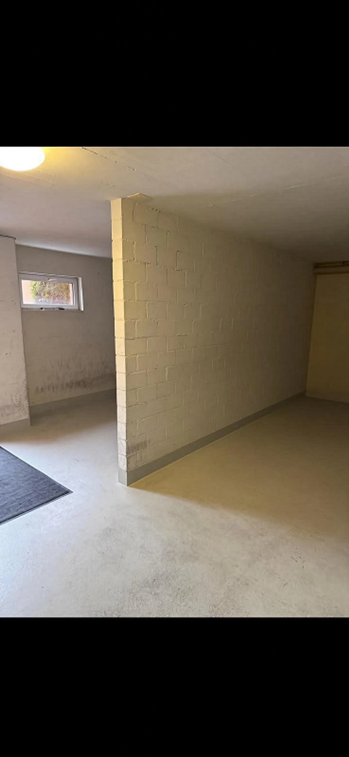 Moderne 4.5 Zimmer Wohnung - Foto 18 von 24