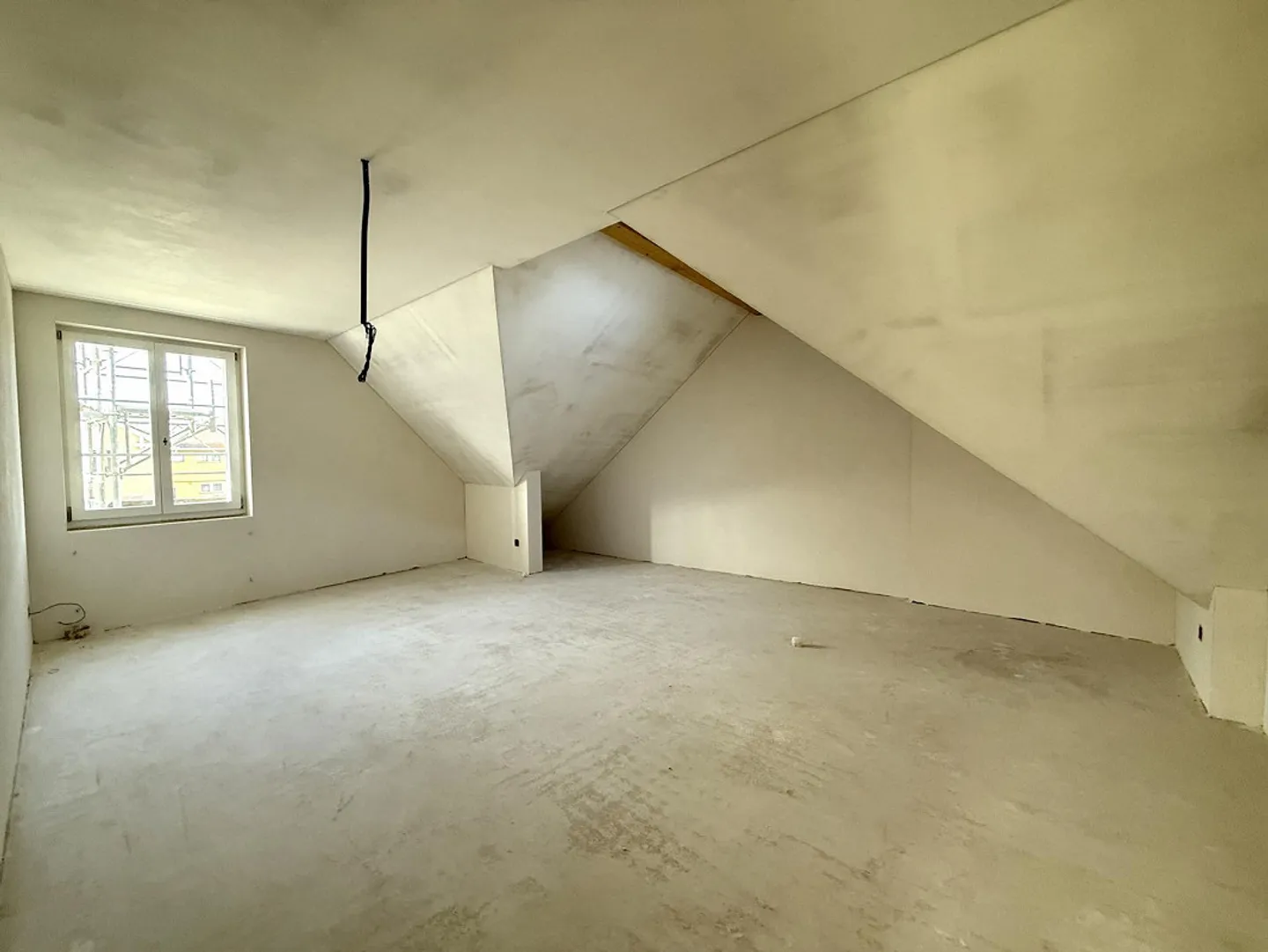 PREMIÈRE LOCATION | appartement exclusif de 5,5 pièces avec aménagement de haute qualité - Photo 5 sur 9