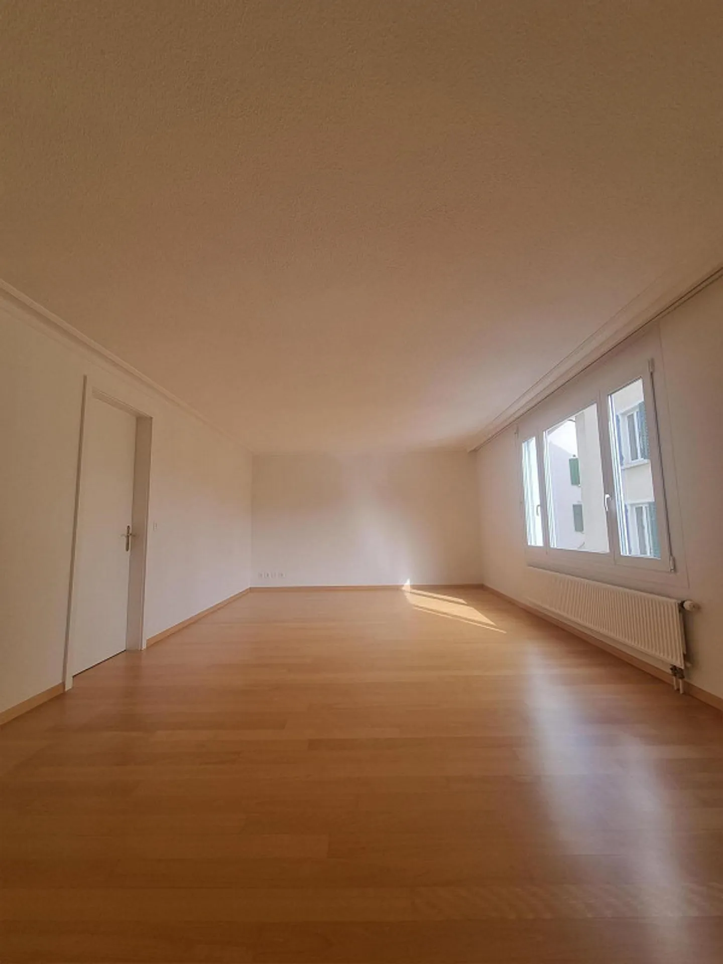 5.5 Room Apartment in Wädenswil for Families - Photo 7 of 13