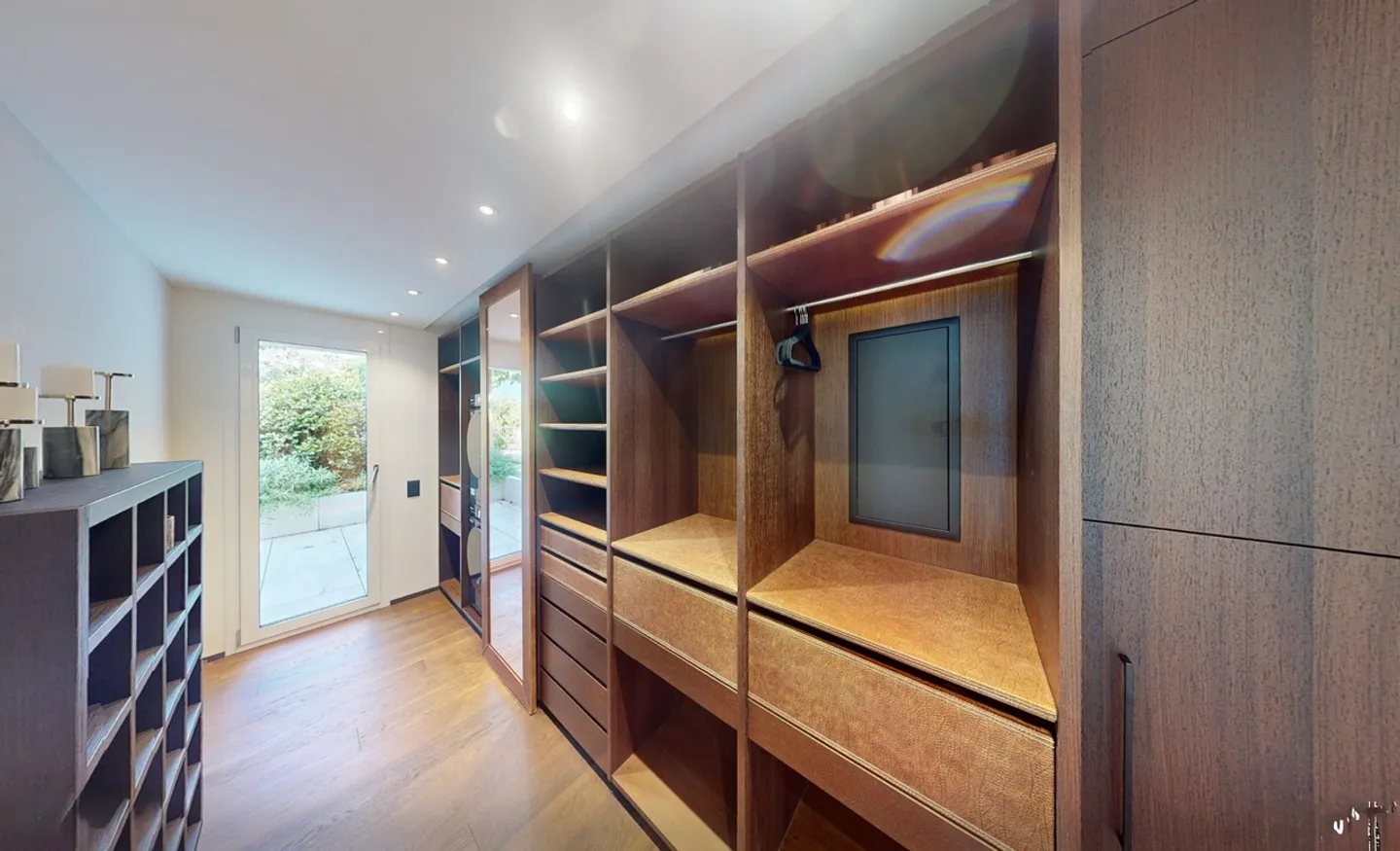 Appartamento di lusso con vista lago - Foto 18 di 26