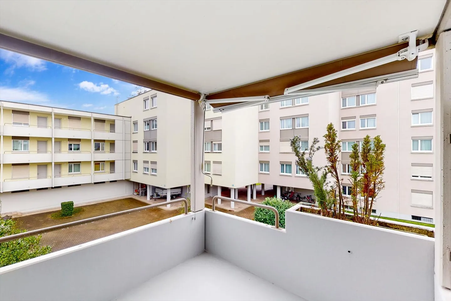 Appartamento spazioso e centrale in città! - Foto 11 di 11