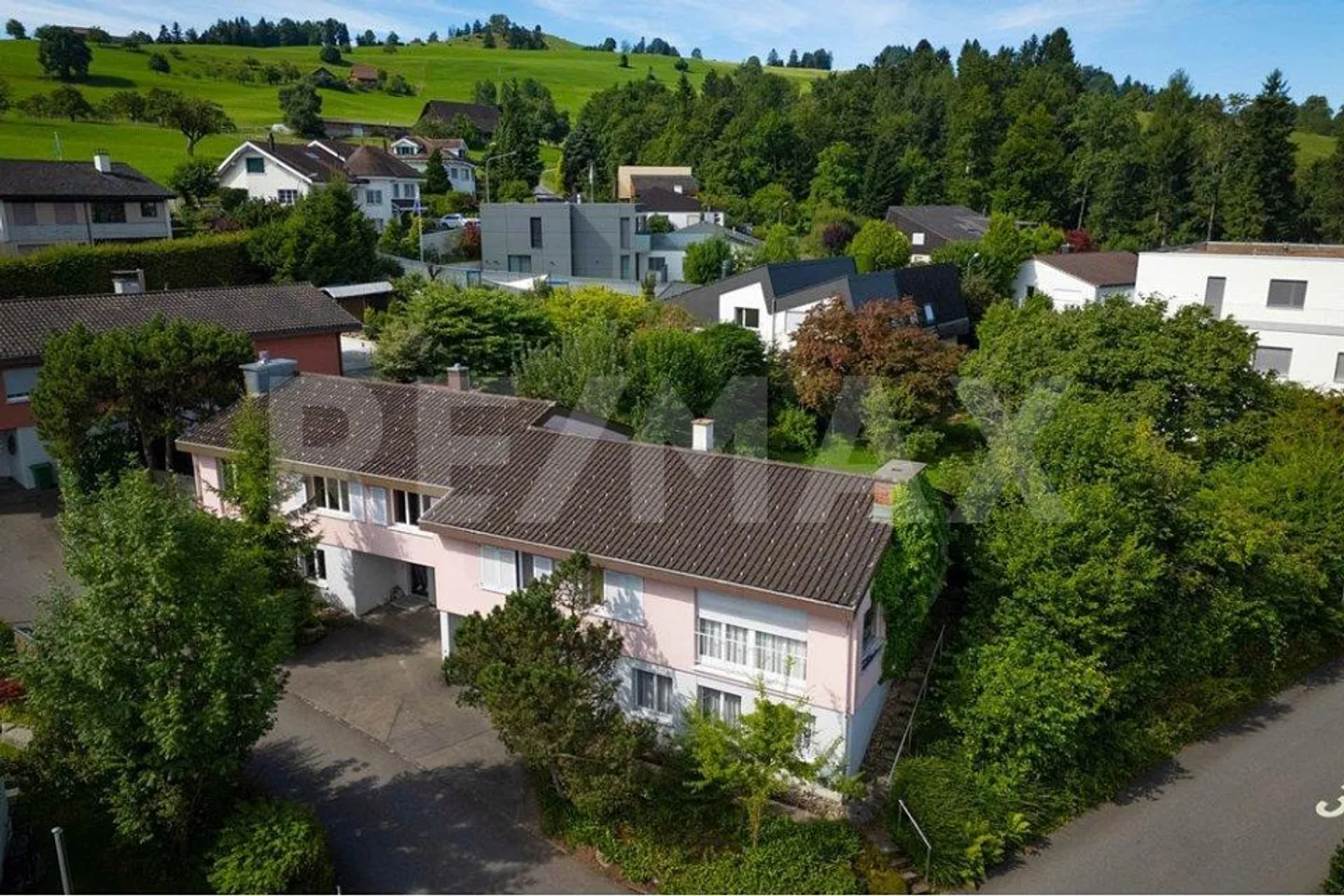Casa 5.5 stanze - Foto 3 di 13