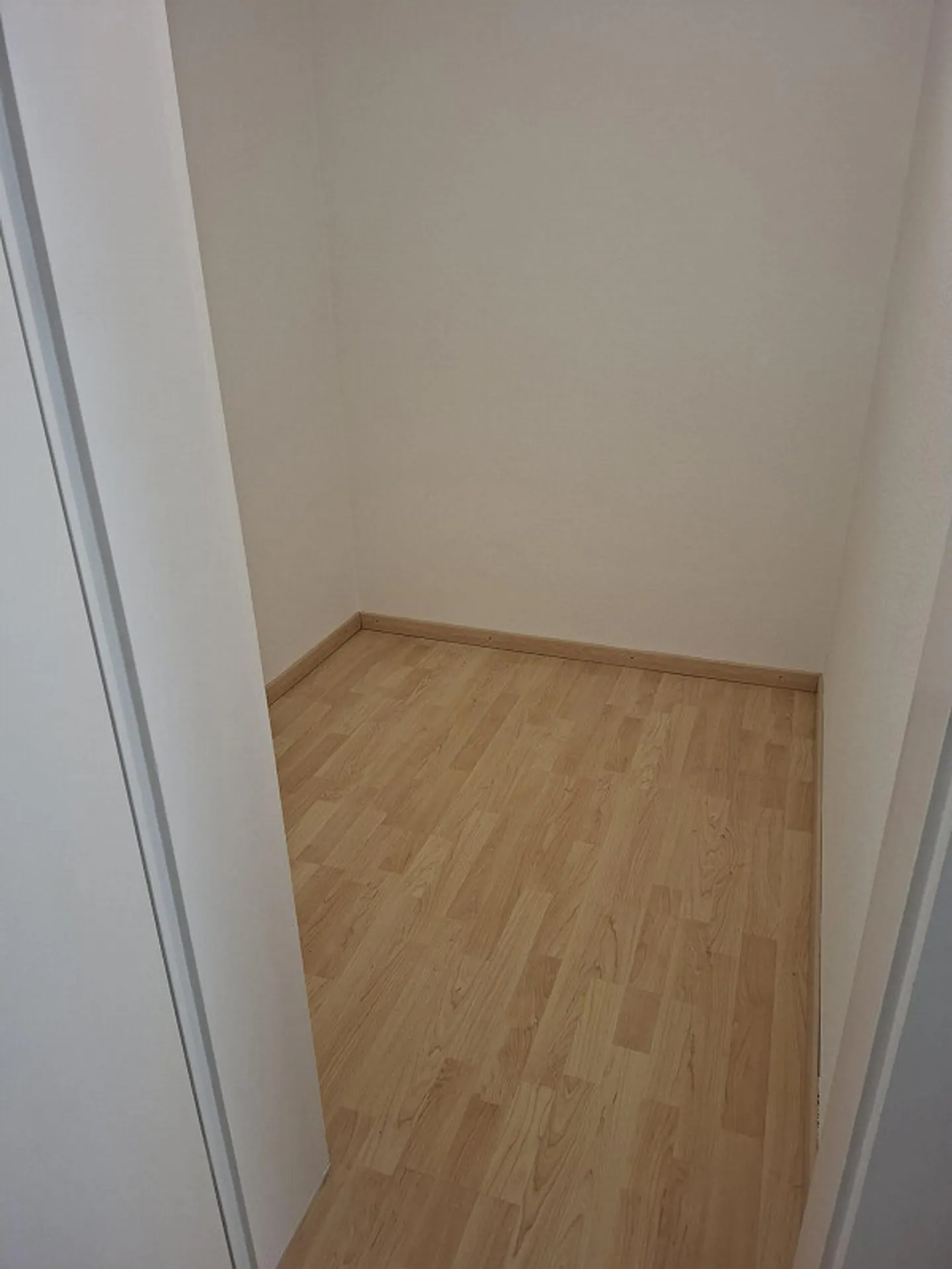Helle 3.5-Zimmerwohnung in Wittenbach - Foto 9 von 12