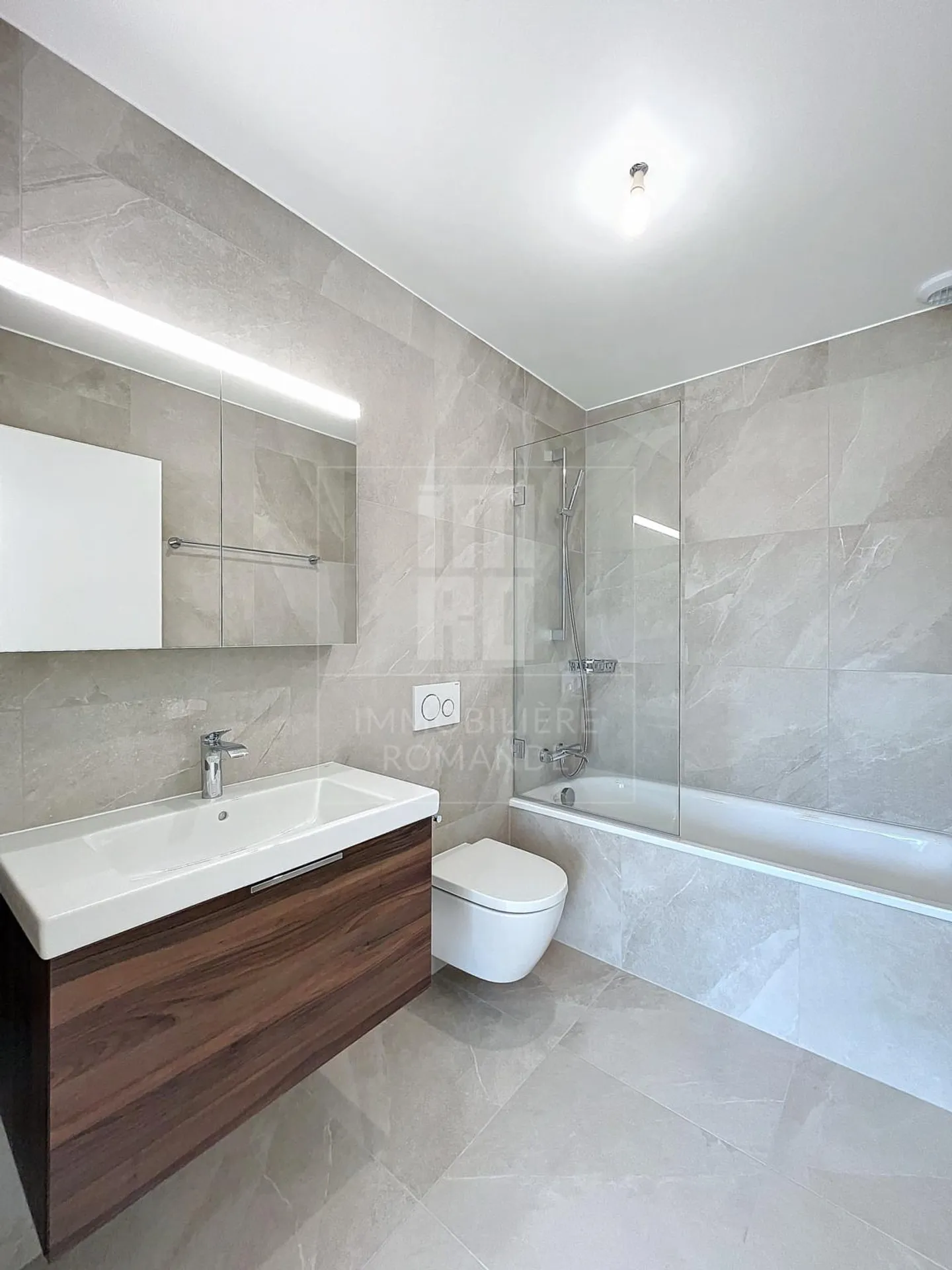 Luxuswohnung in Cologny - Foto 6 von 8