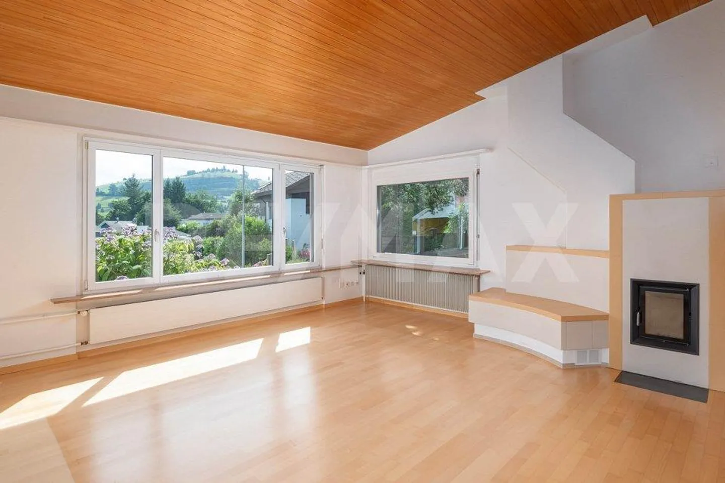 Casa 5.5 stanze - Foto 6 di 13