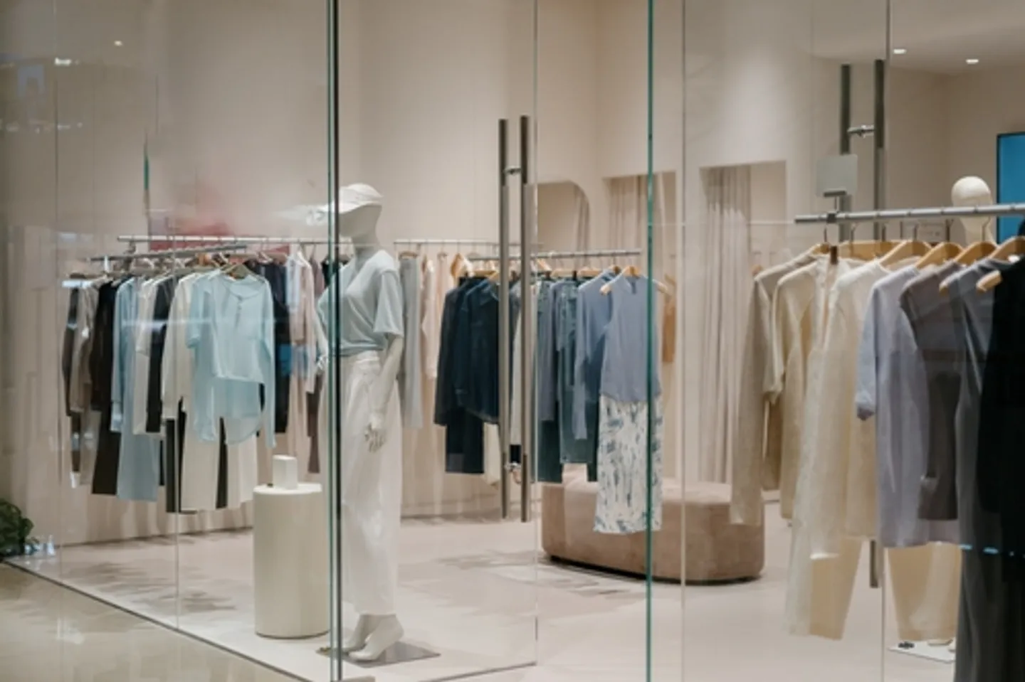 Shop for rent - Photo 1 of 1