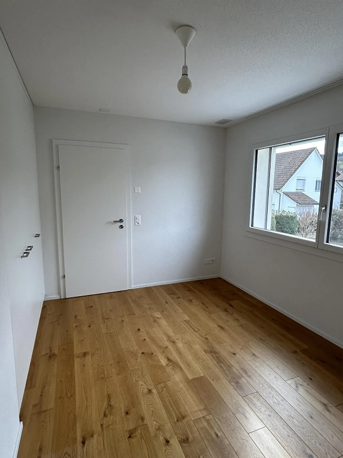 Vivere comodamente in campagna – lavorare a Zurigo, Zug o Aarau - Foto 8 di 12