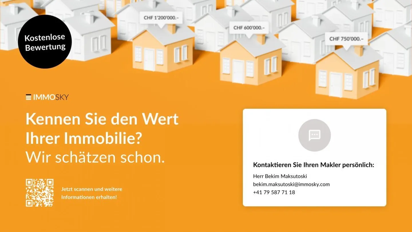 Off-Market Objekt  Weitere Informationen auf Anfrage - Photo 2 of 2