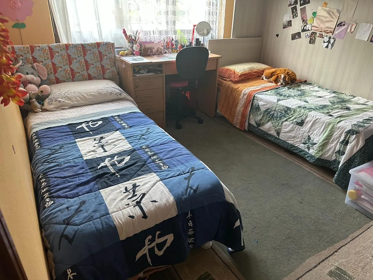 CASA CON GIARDINO A CRESCIANO – ID 23086 - Foto 10 di 13