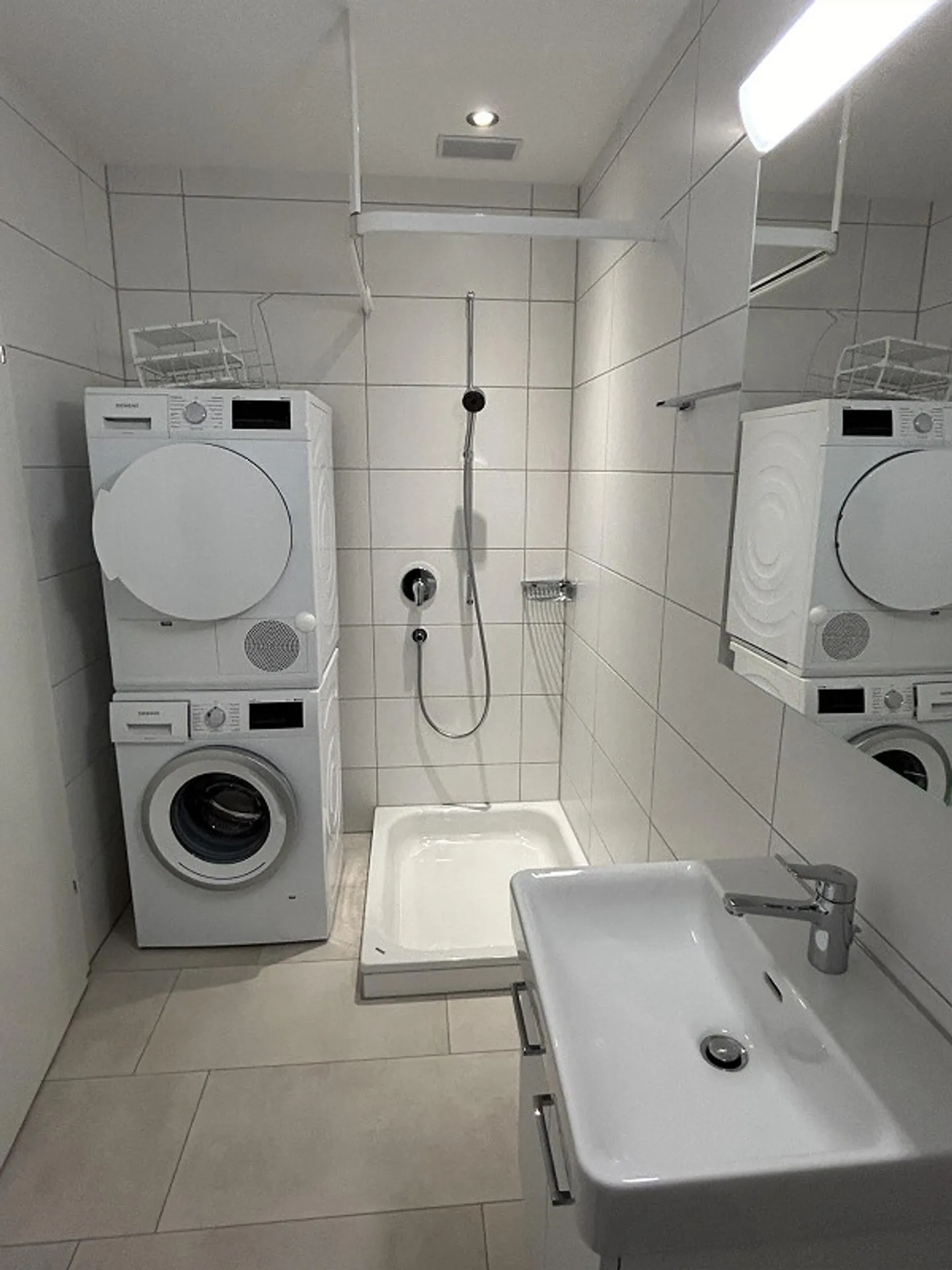 Vivere comodamente in campagna – lavorare a Zurigo, Zug o Aarau - Foto 11 di 12