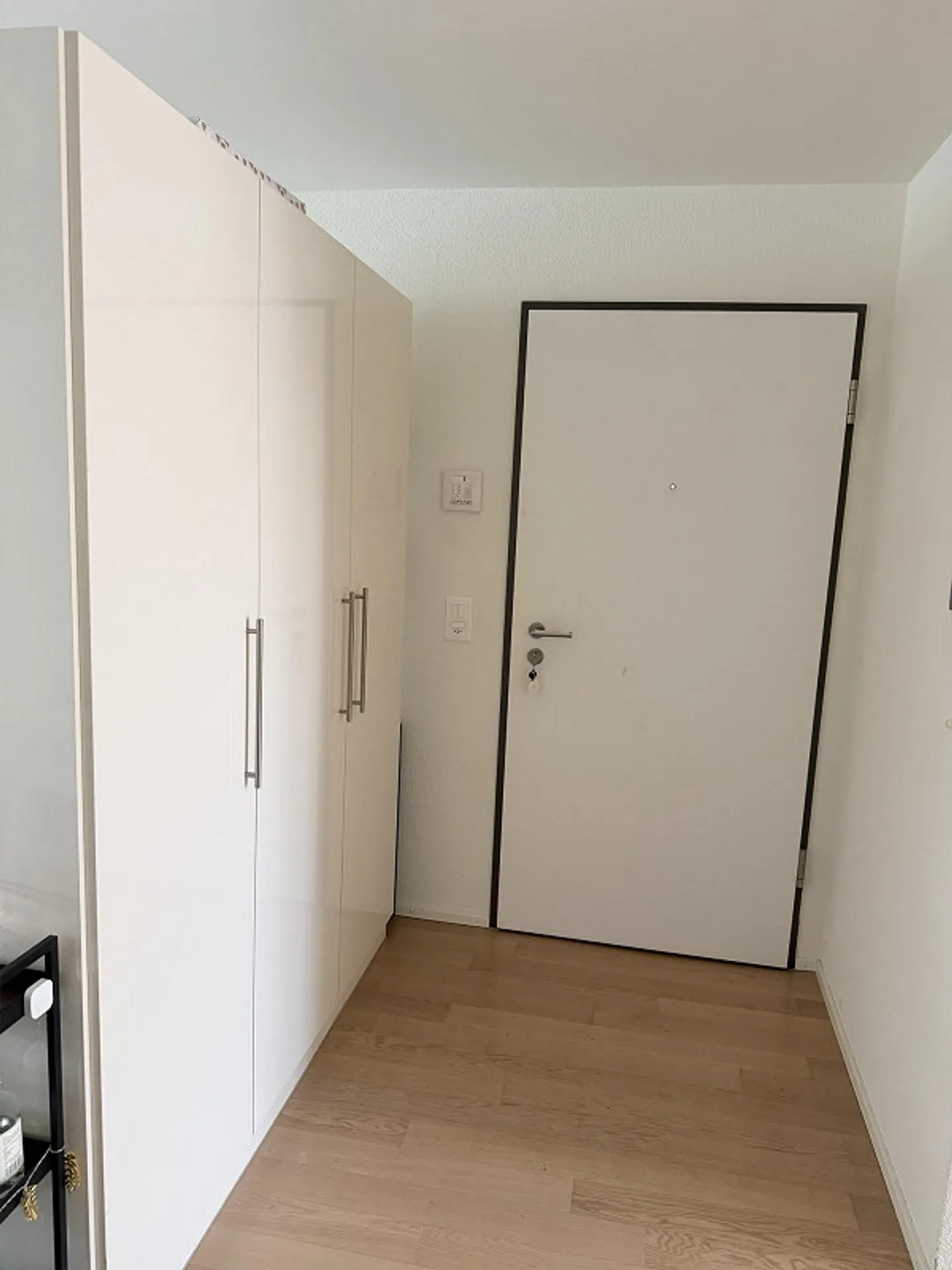 Attique - Appartement - Photo 1 sur 10