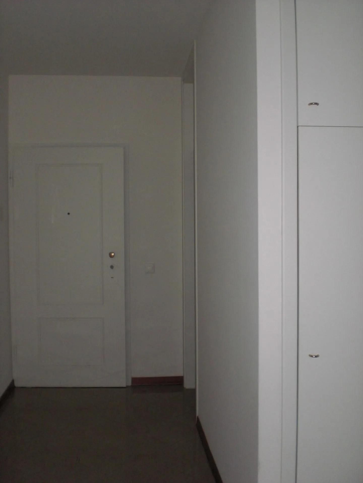 Appartamento 3,5 locali con grande balcone - Foto 5 di 8
