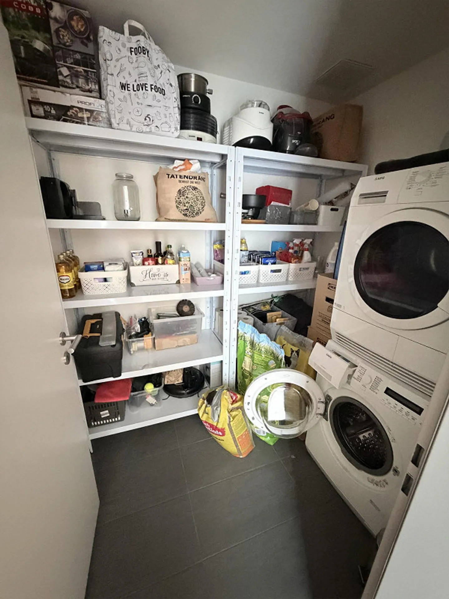 Attique - Appartement - Photo 7 sur 10