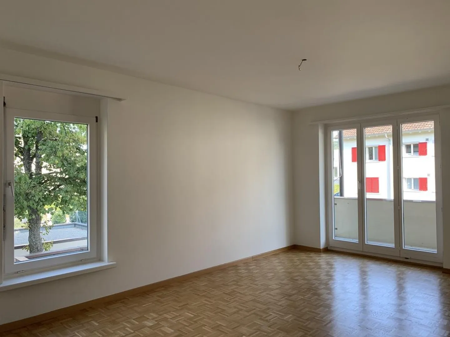 Pendler Aufgepasst! Direktverbindung Thayngen-Zürich HB - Foto 6 von 11