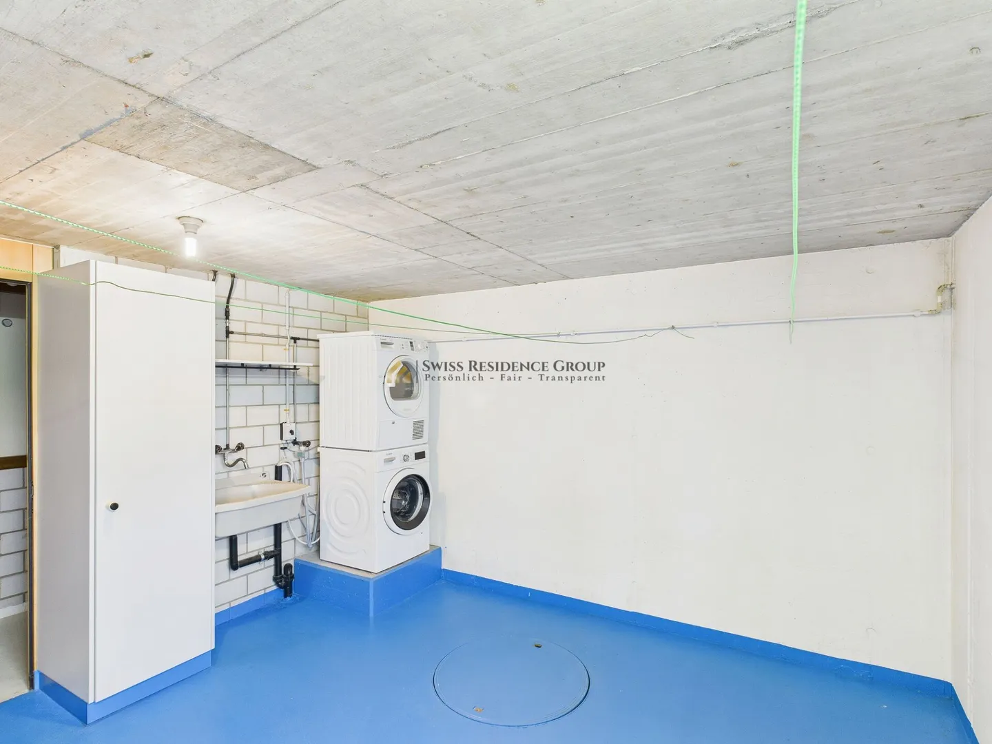 Charmante maison individuelle avec vue - Photo 10 sur 20