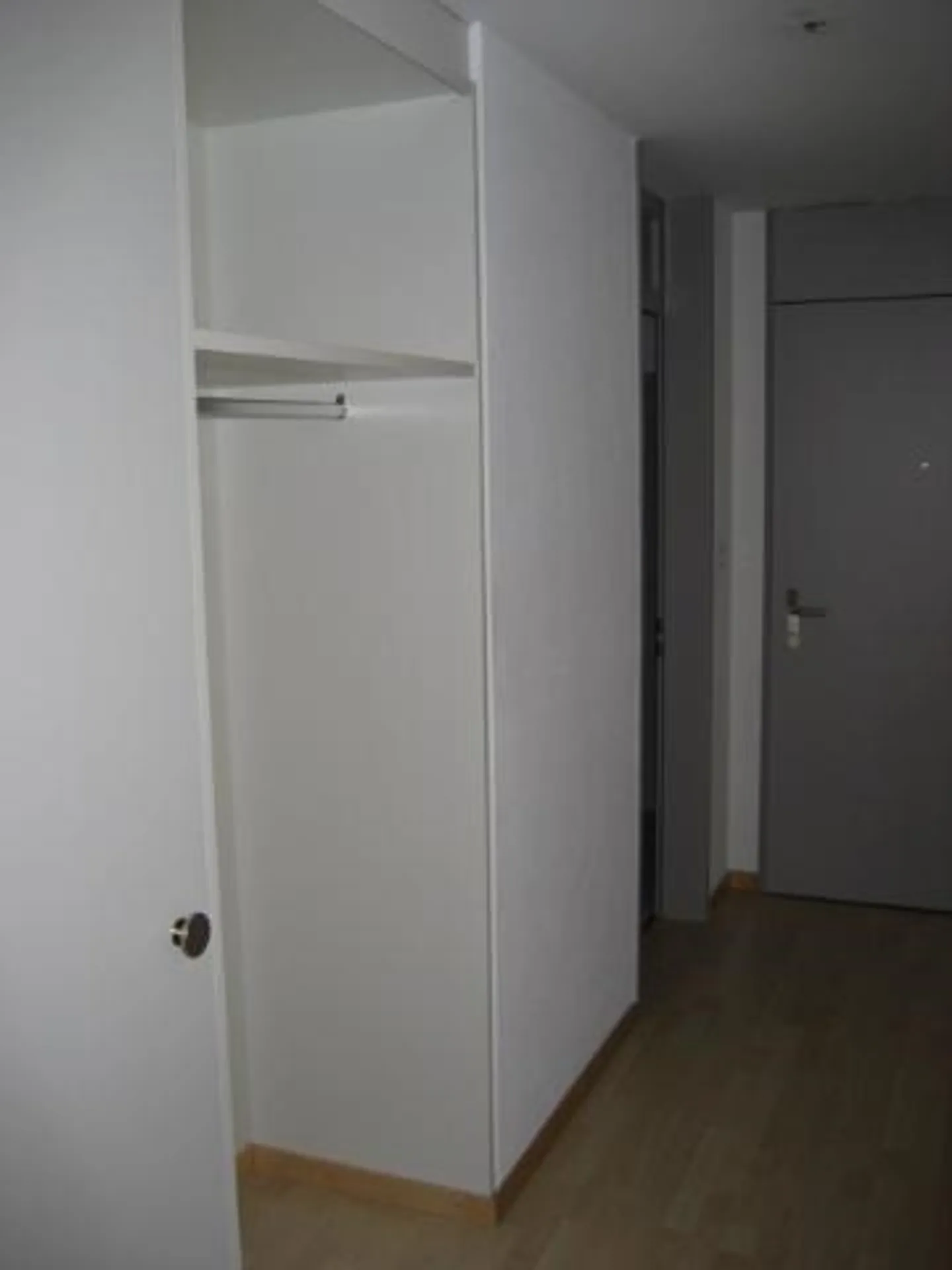 Sonnige 3,5-Zimmer Wohnung - Foto 9 von 12
