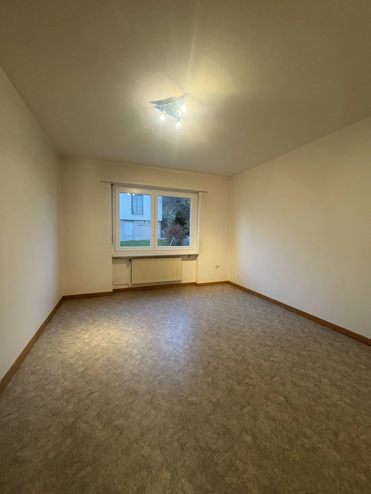 Appartamento accogliente con vista - Foto 3 di 6