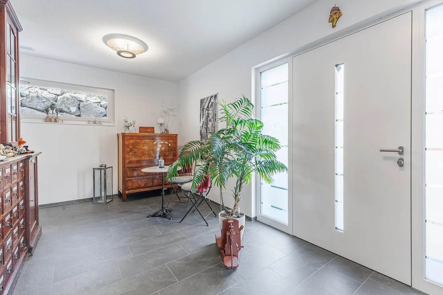 Sustainable Family Home in Nettenberg - Photo 2 of 10