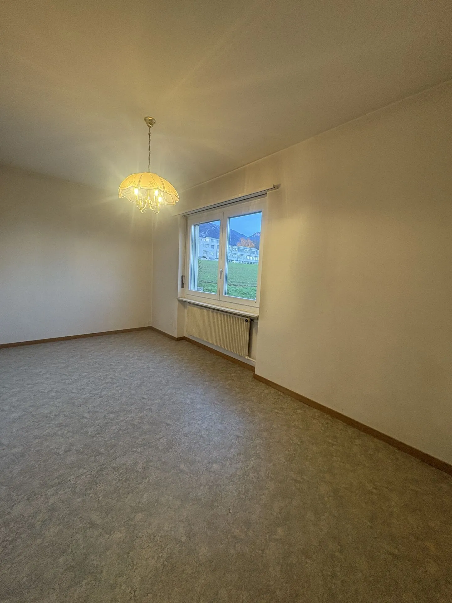 Appartamento accogliente con vista - Foto 5 di 6