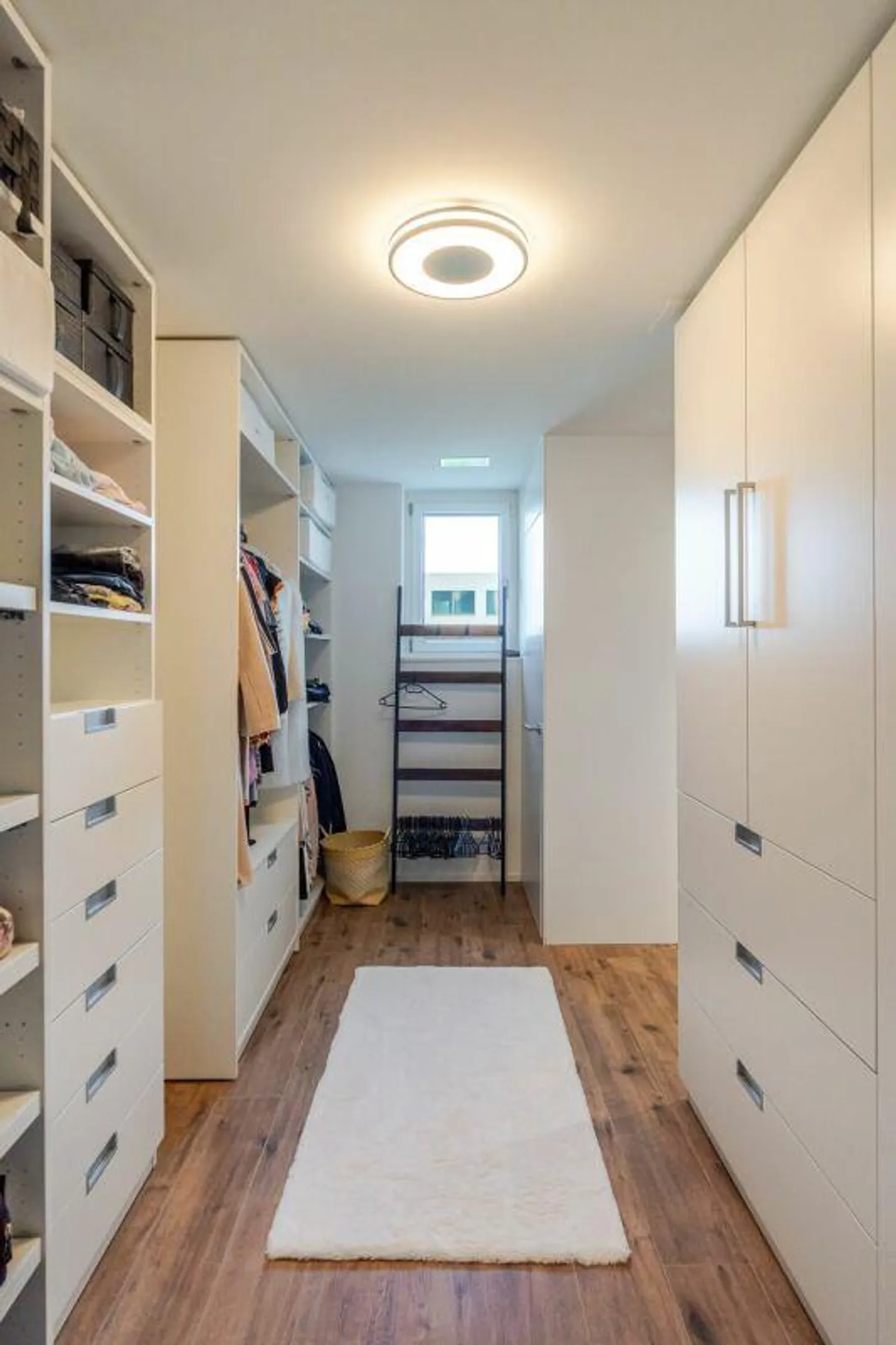 Moderne Garten-Maisonette - Foto 11 von 13