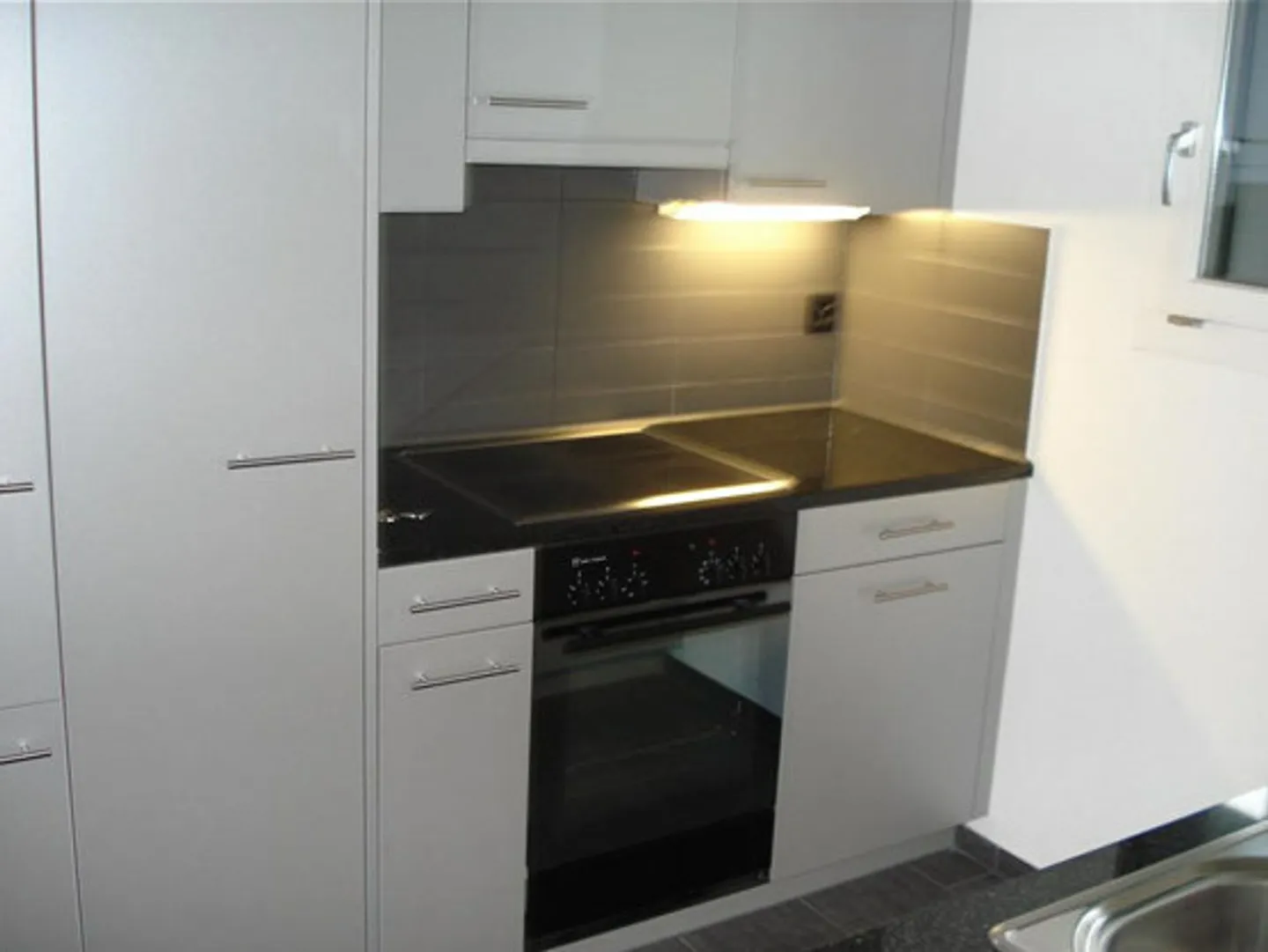 Il tuo appartamento da sogno assoluto! - Foto 2 di 6