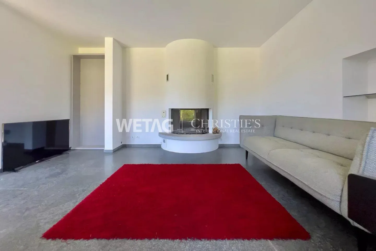 Maison tessinoise parfaitement restaurée à vendre à Montagnola - Photo 5 sur 10