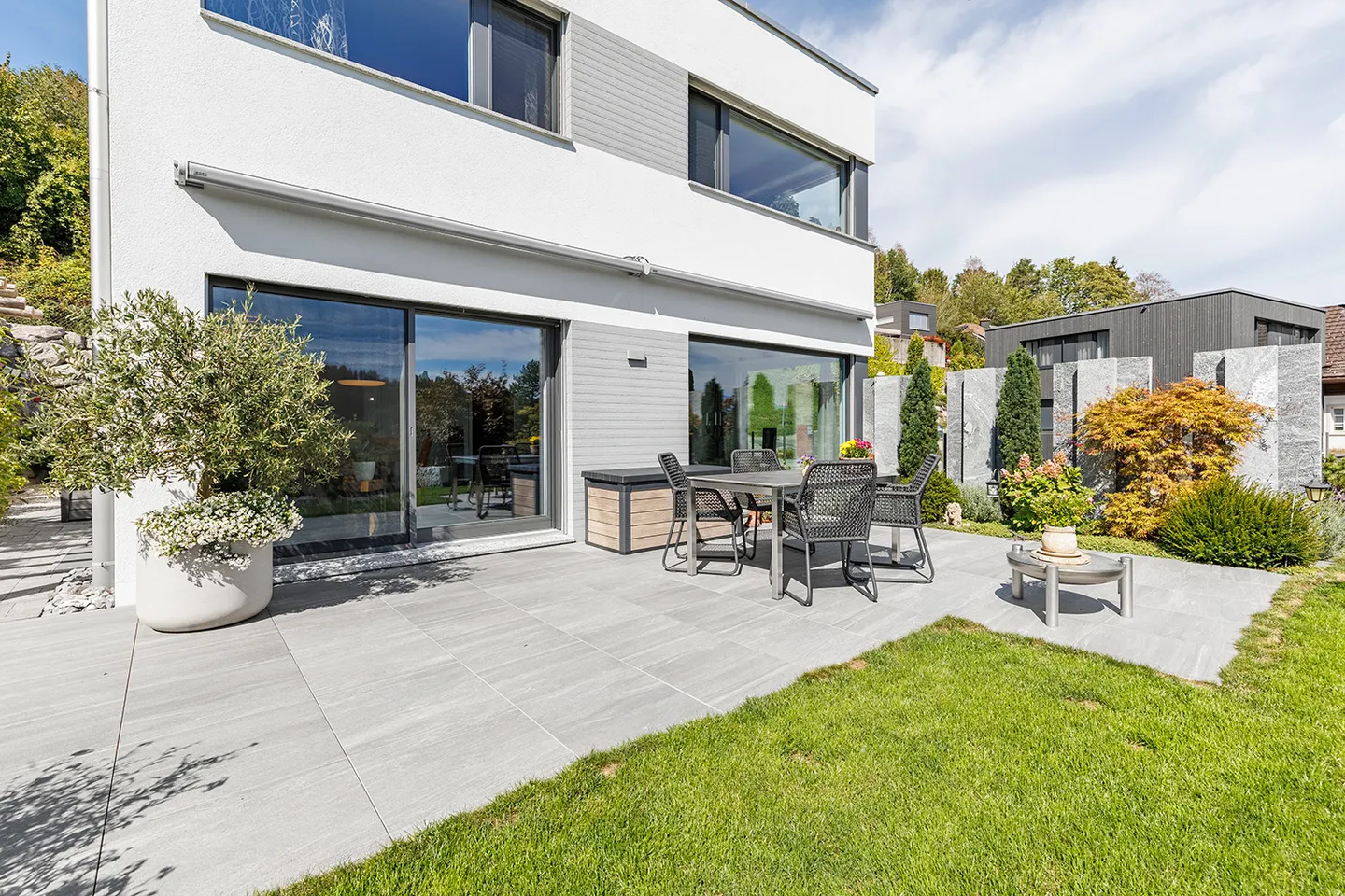 Sustainable Family Home in Nettenberg - Photo 8 of 10