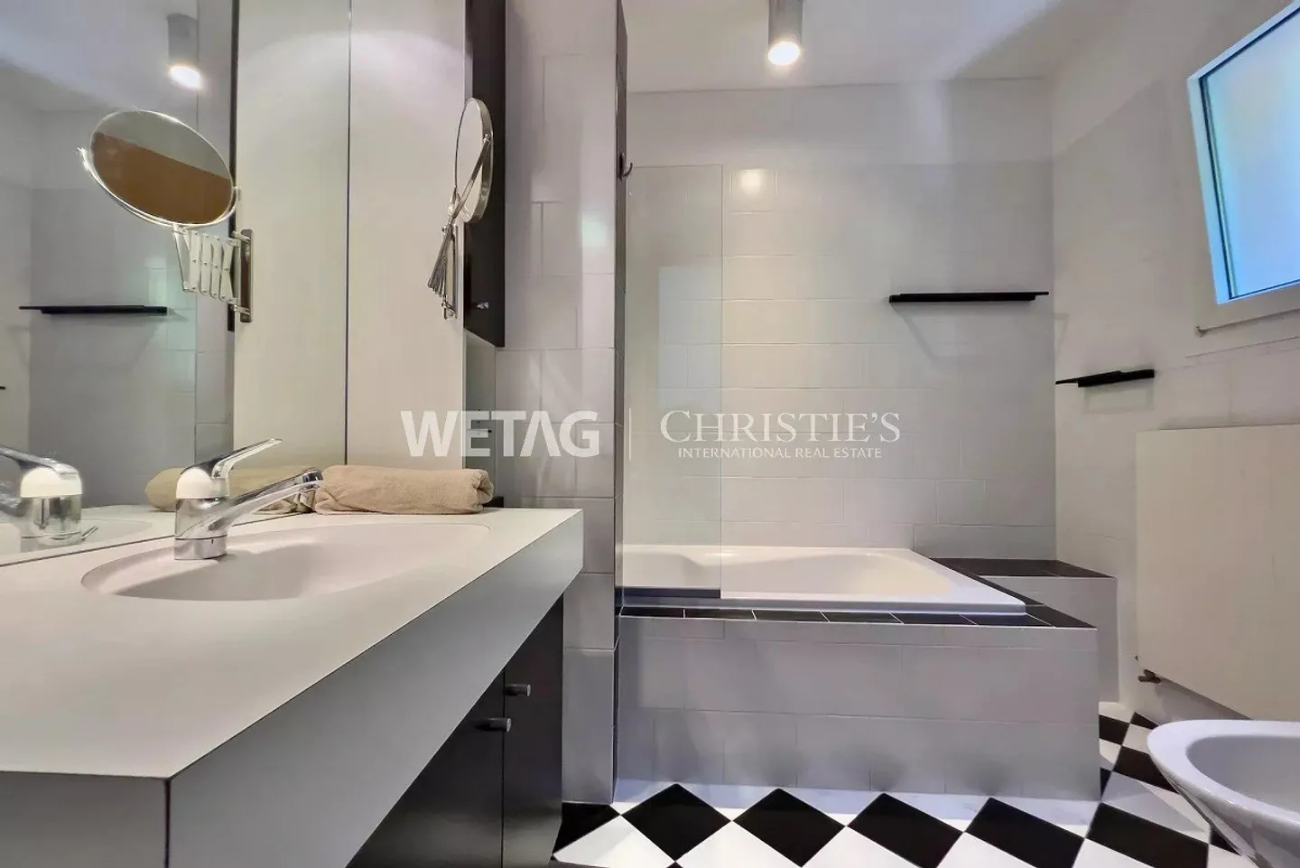 Maison tessinoise parfaitement restaurée à vendre à Montagnola - Photo 7 sur 10