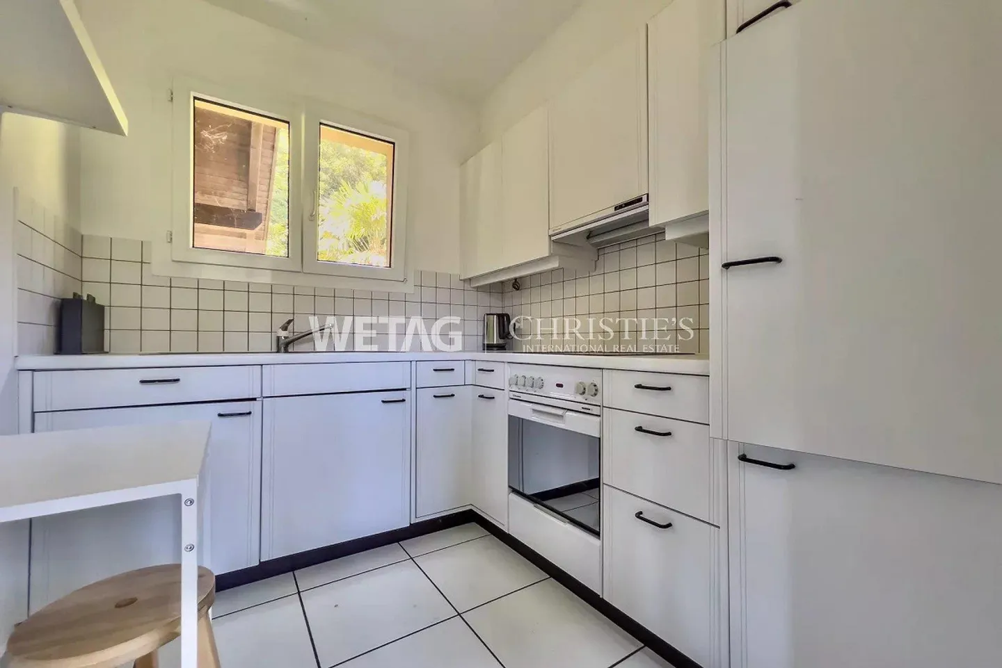 Maison tessinoise parfaitement restaurée à vendre à Montagnola - Photo 8 sur 10