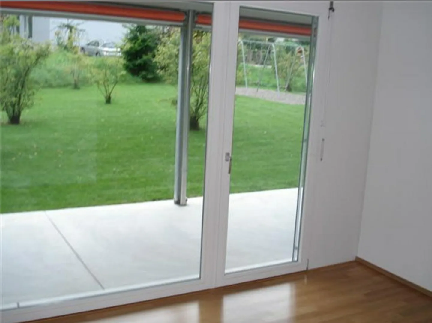 Il tuo appartamento da sogno assoluto! - Foto 4 di 6