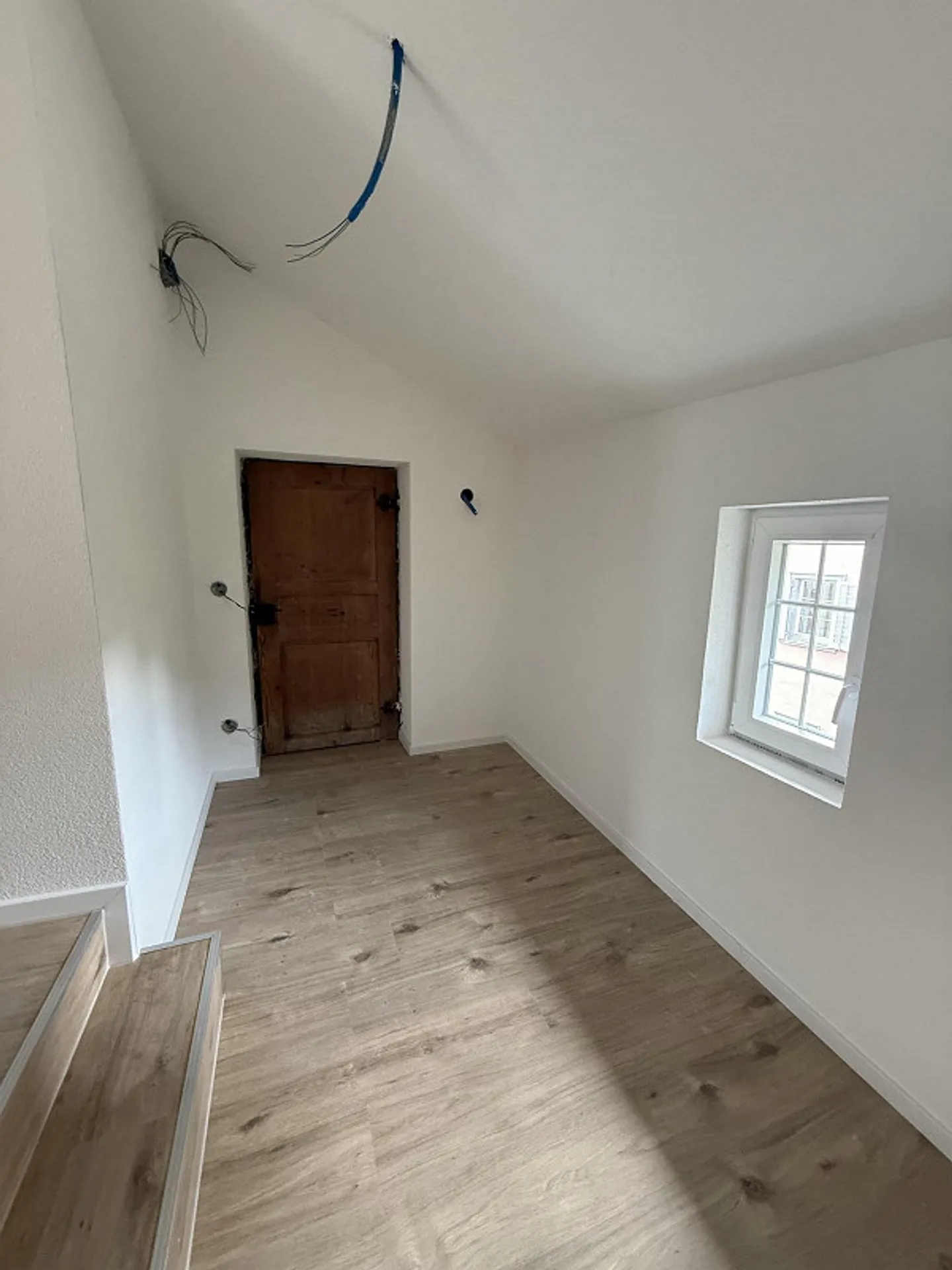 **NEU** Erstvermietung Gewerbefläche - Foto 1 von 2