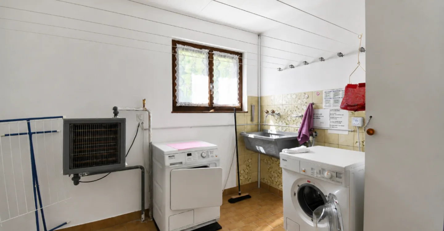Charming Studio Near Ski Lifts - Photo 8 of 9