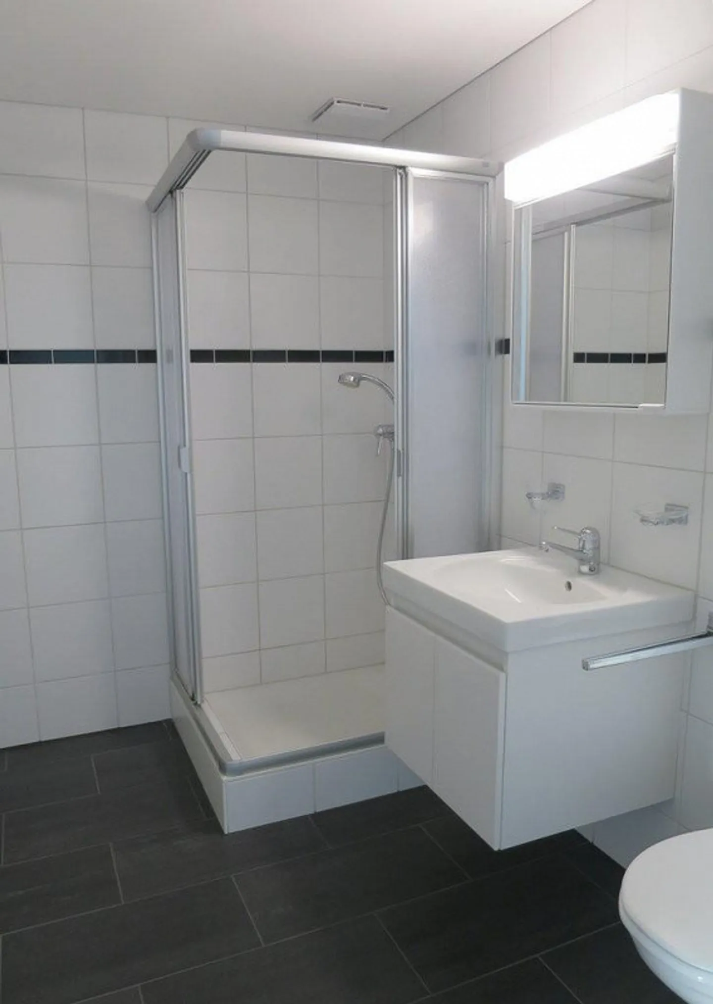 Ihr Rückzugsort in der Nähe des Thuner Strandbads - Foto 5 von 5