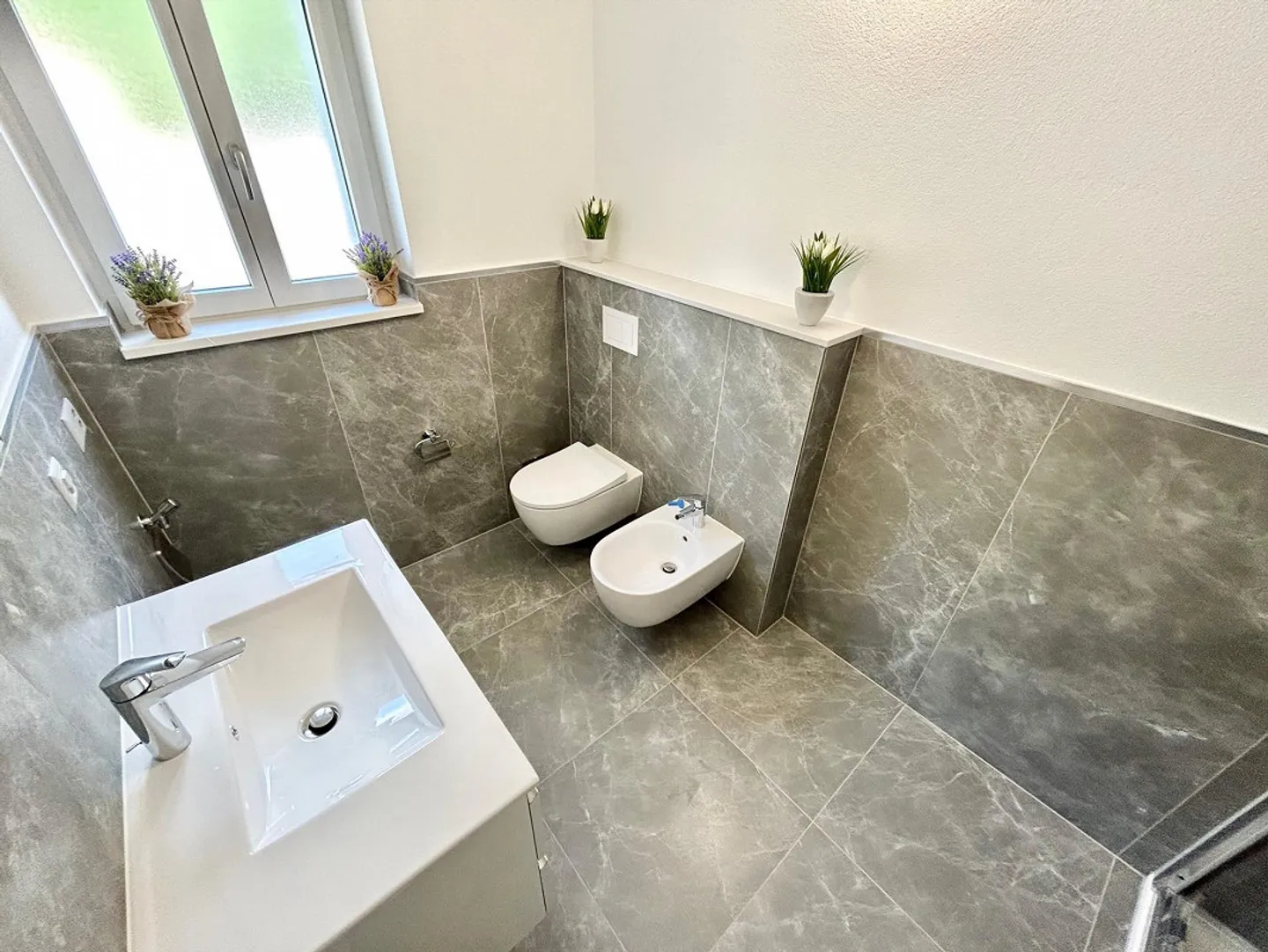 Appartamento elegante a Locarno - Foto 6 di 12