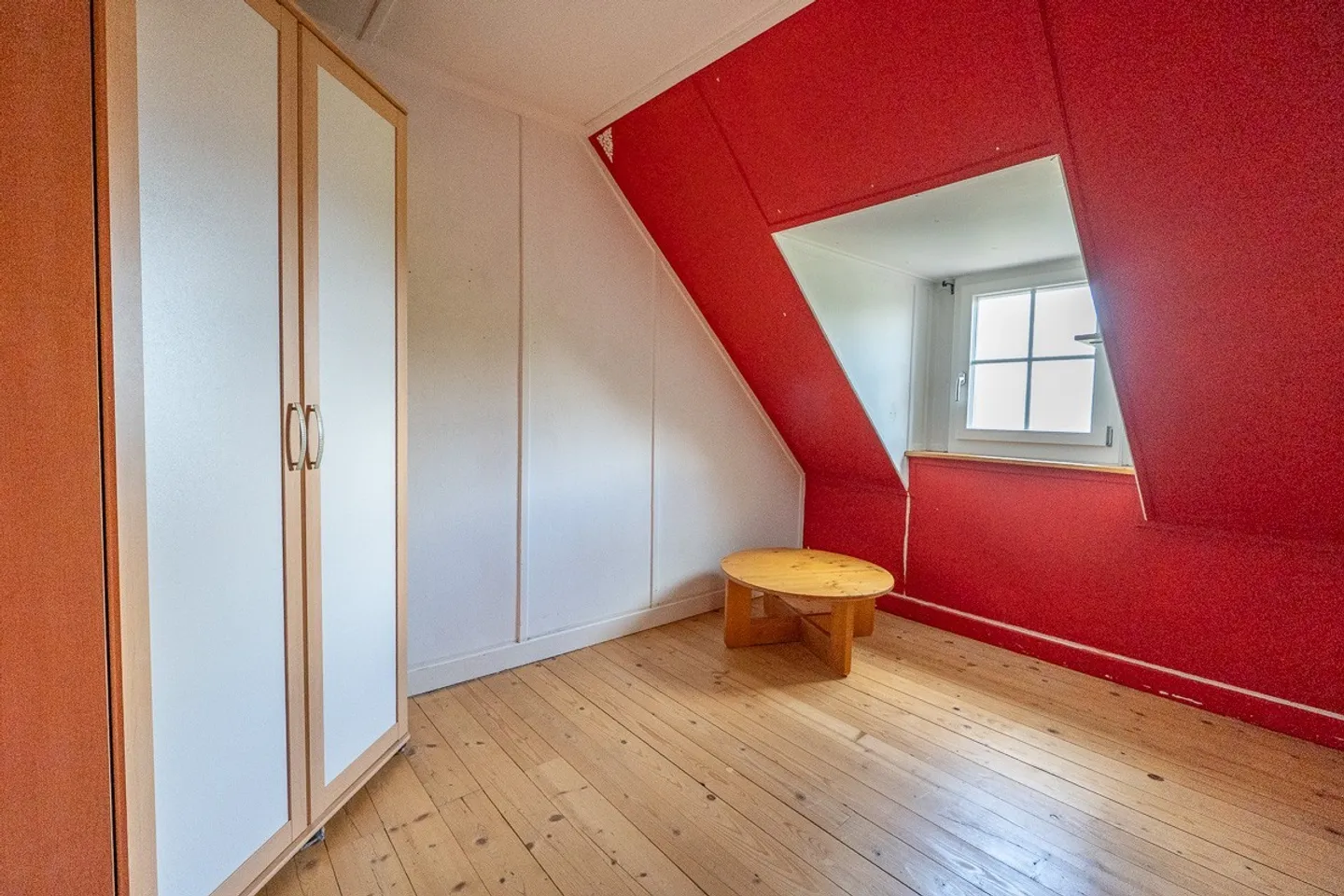 5.5-Room Terraced House - Gem in Central Location - Photo 11 of 11