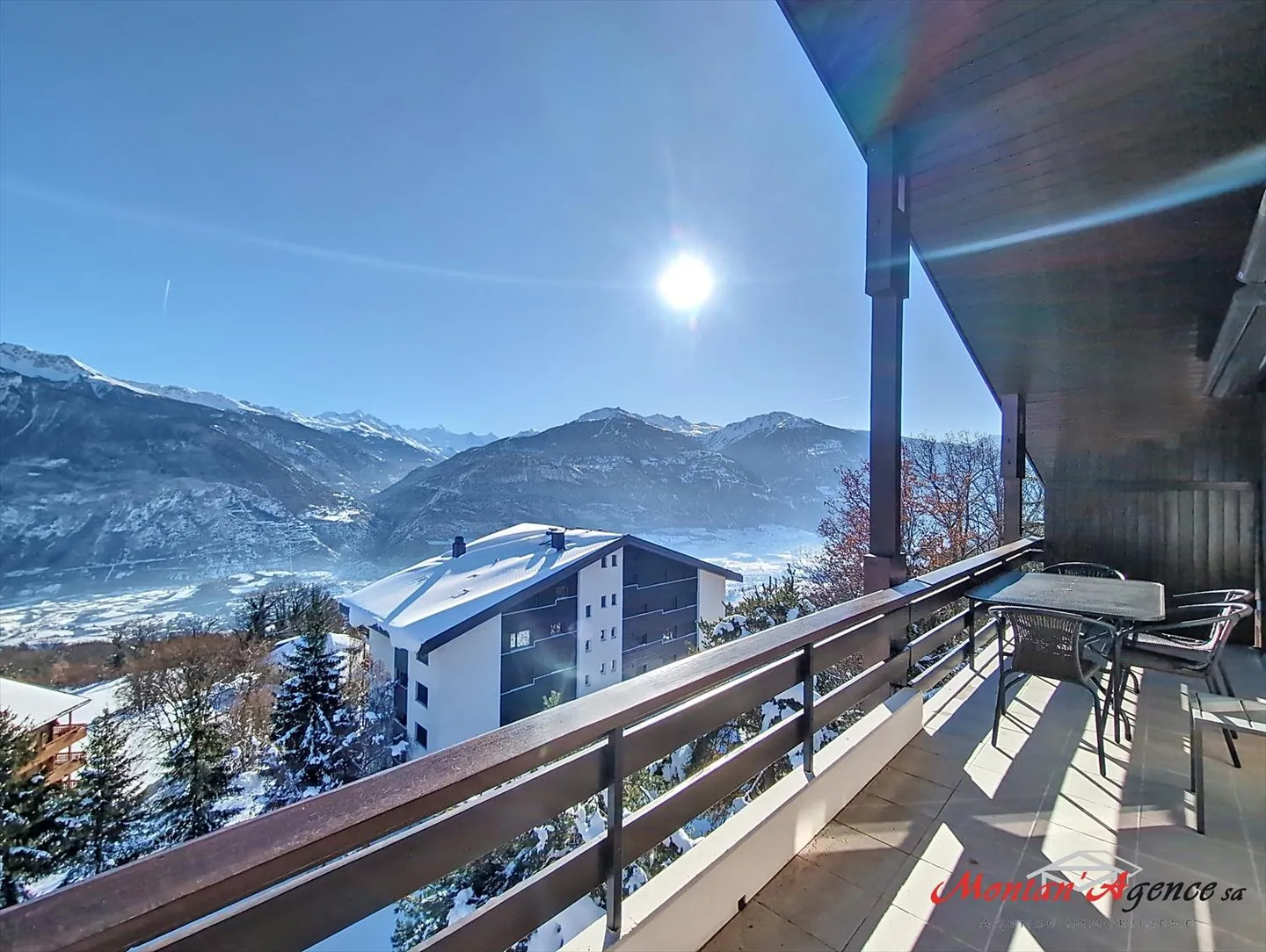 Apartment for sale - Photo 12 of 12