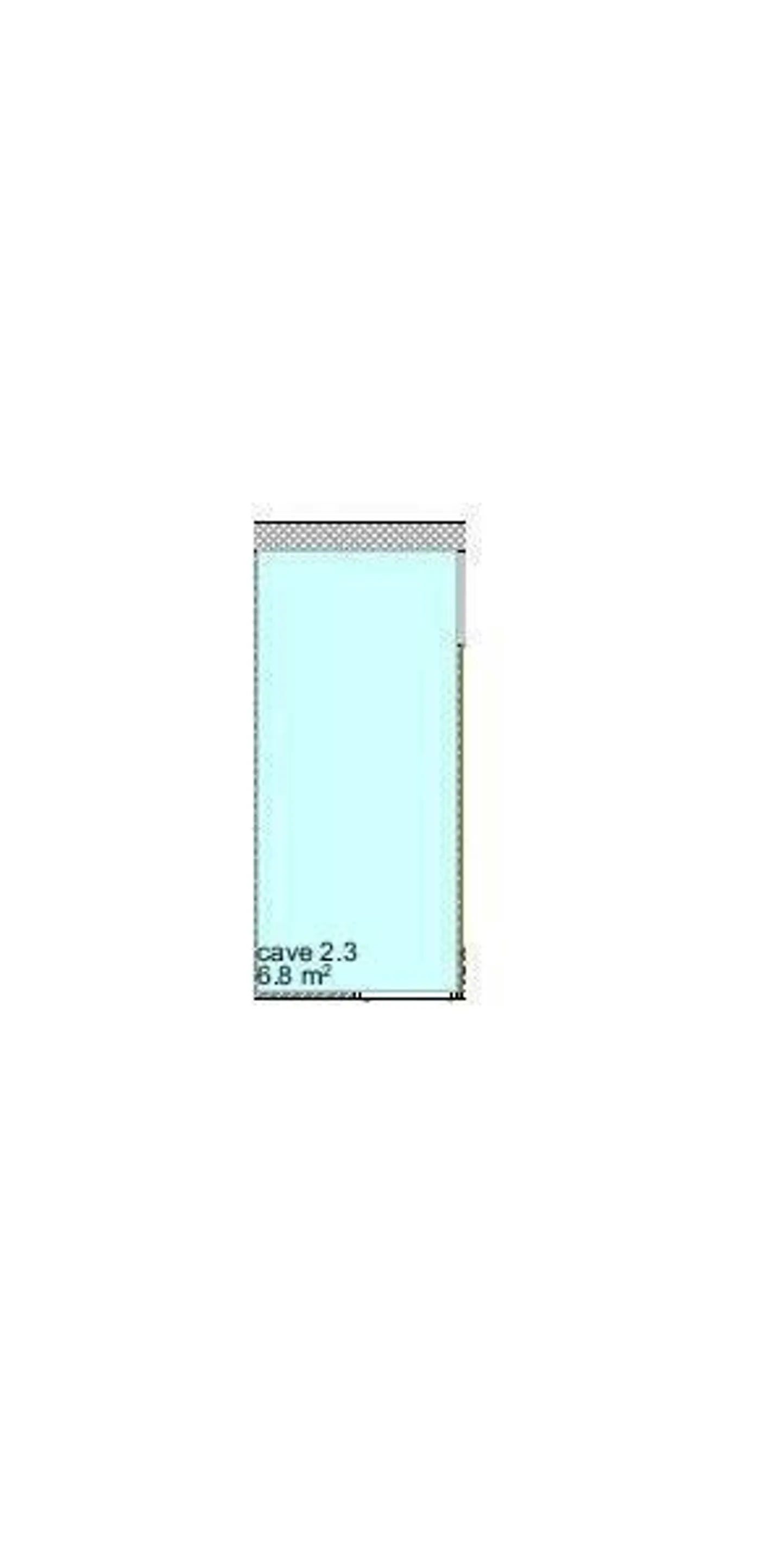 Nuova promozione "Silo Renaissance", nuovo appartamento di 3.5 stanze con balcone - Foto 5 di 6