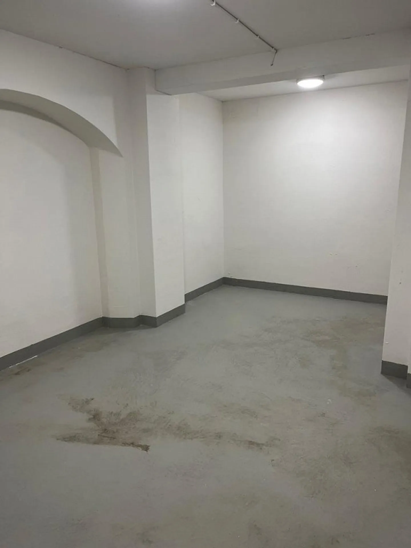 Moderna sala hobby in ottima posizione! - Foto 4 di 8