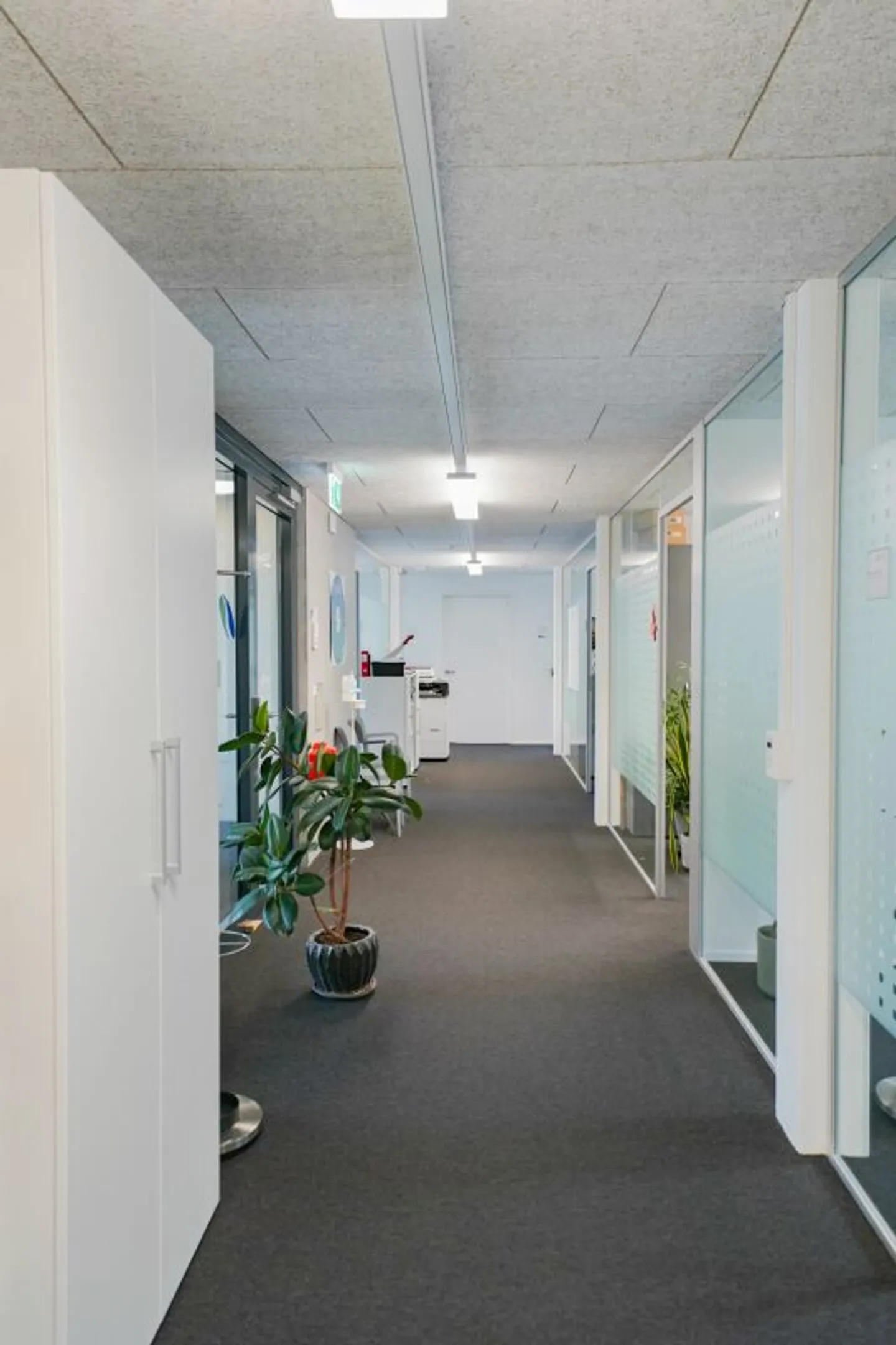 Investimento immobiliare attraente con rendimenti sostenibili - Foto 6 di 9