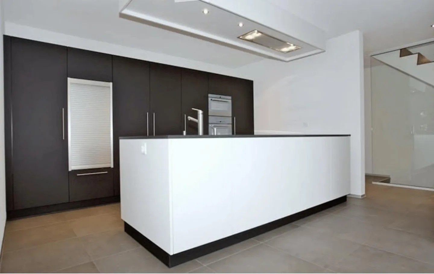 Moderne Maisonette-Wohnung - Foto 2 von 6