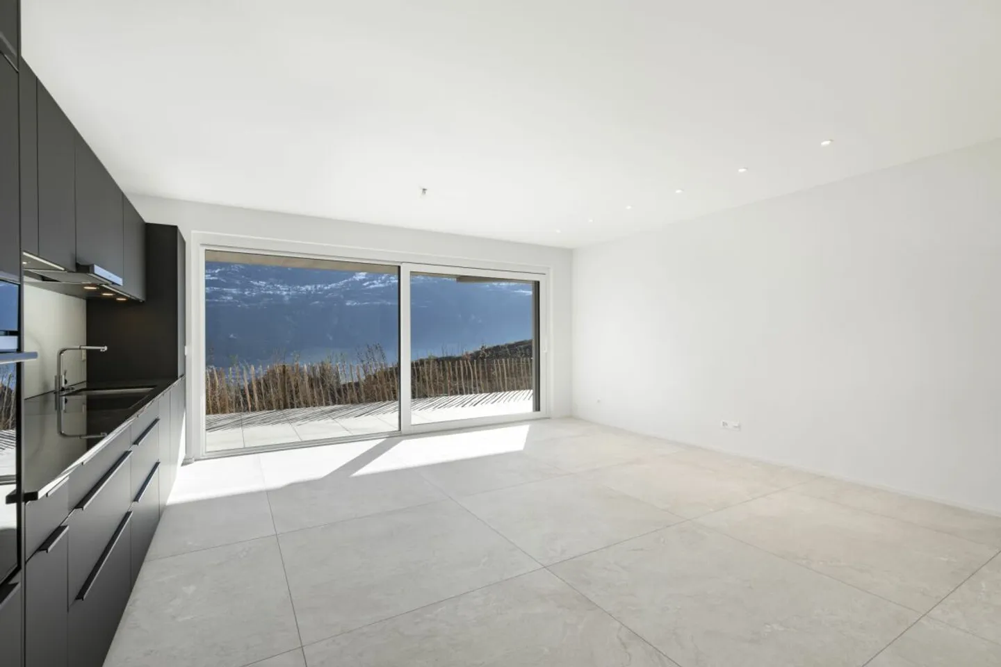 Attique à vendre - Photo 3 sur 17