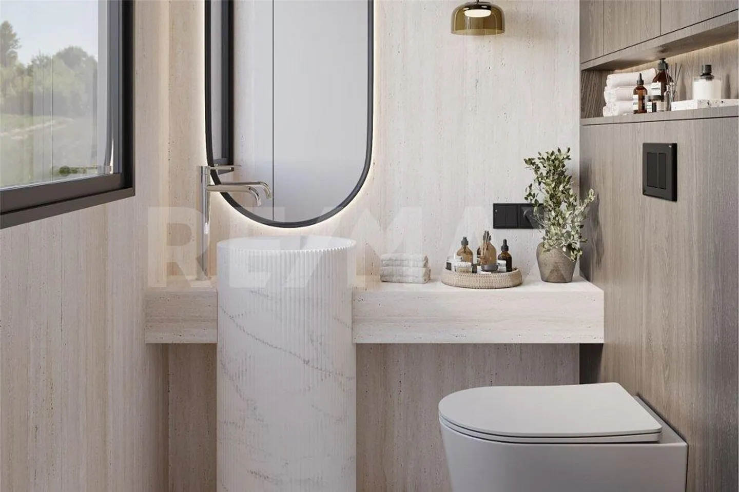 Villas moderne a Farvagny - Foto 4 di 13