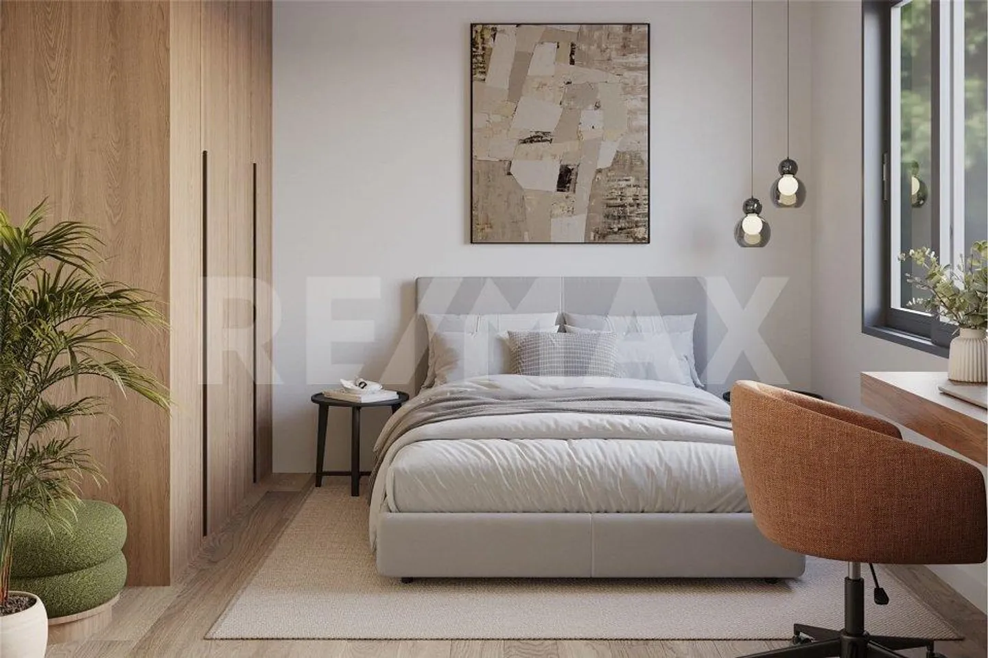 Villas moderne a Farvagny - Foto 5 di 13