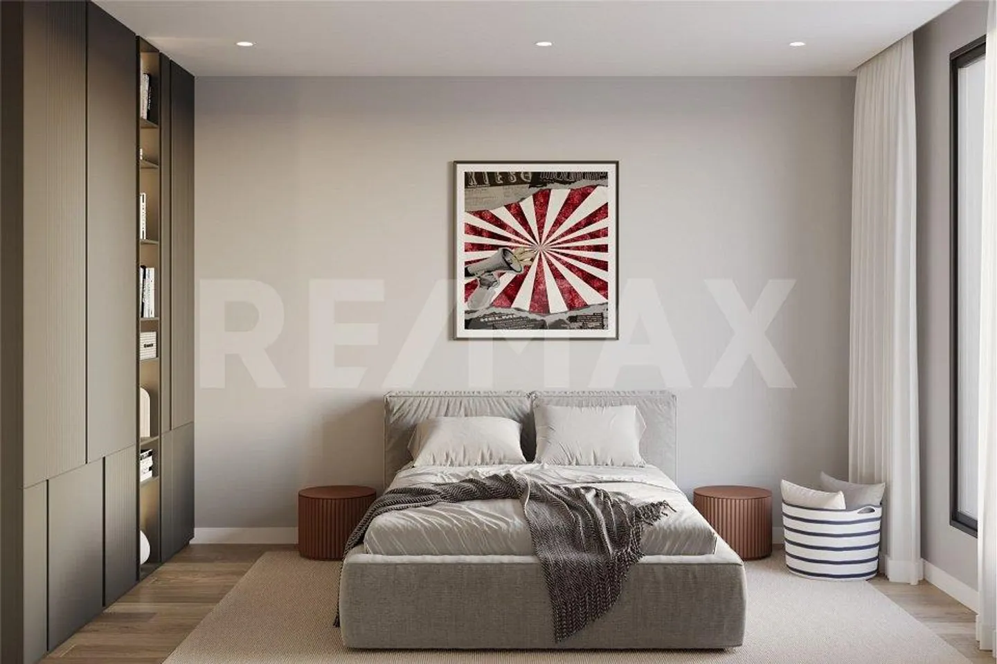 Villas moderne a Farvagny - Foto 8 di 13