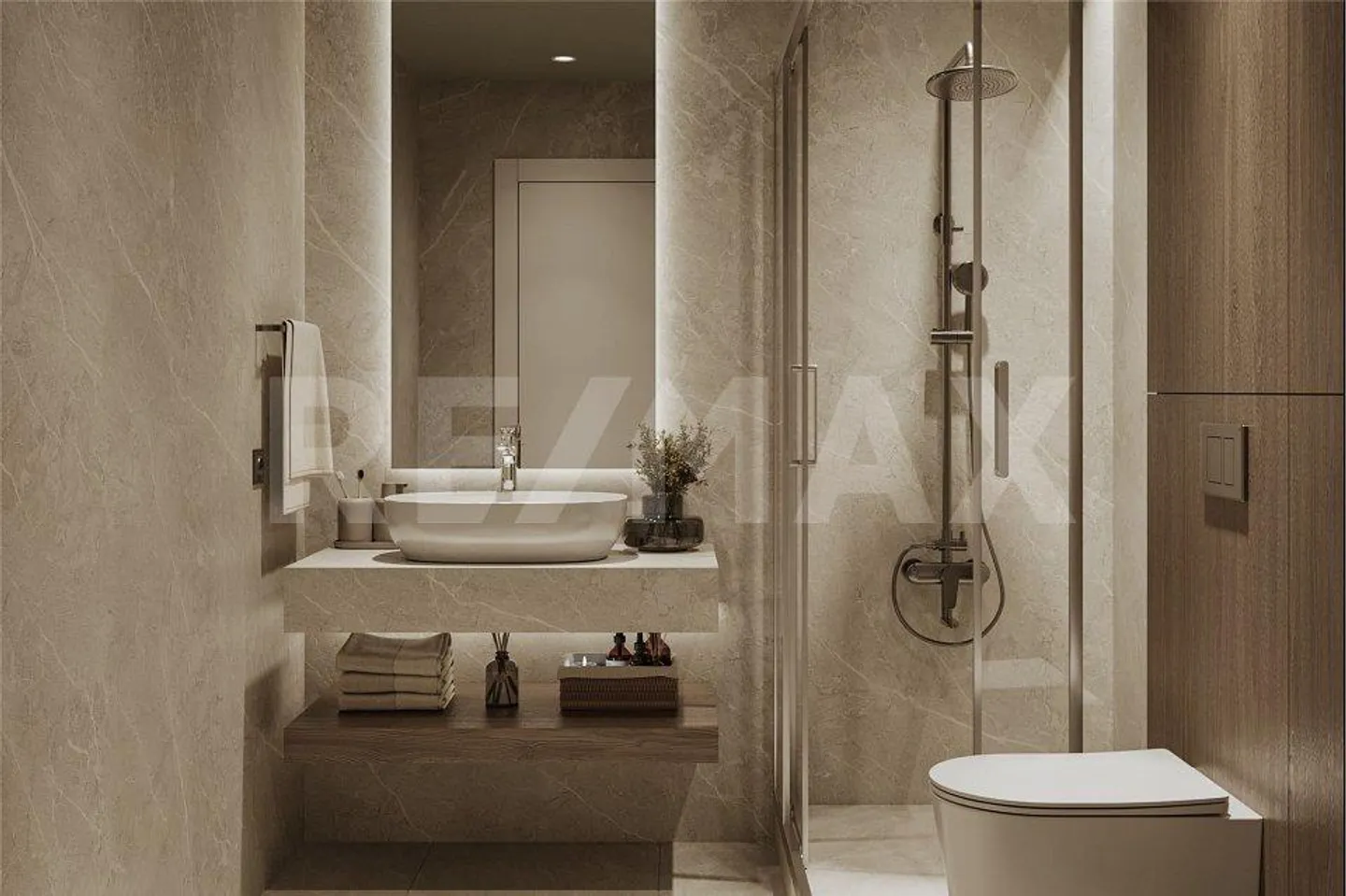 Villas moderne a Farvagny - Foto 9 di 13