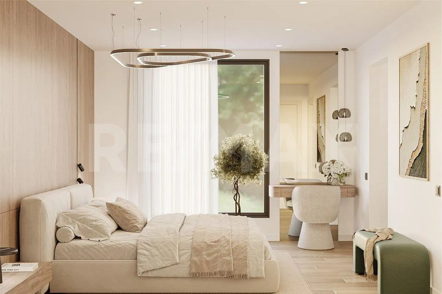 Villas moderne a Farvagny - Foto 10 di 13