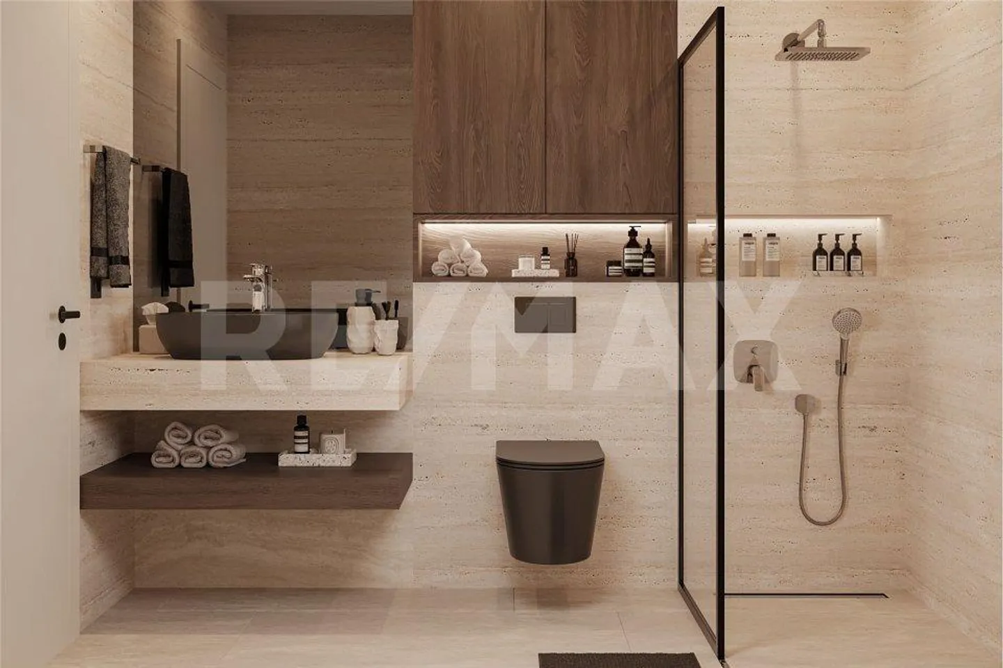 Villas moderne a Farvagny - Foto 13 di 13